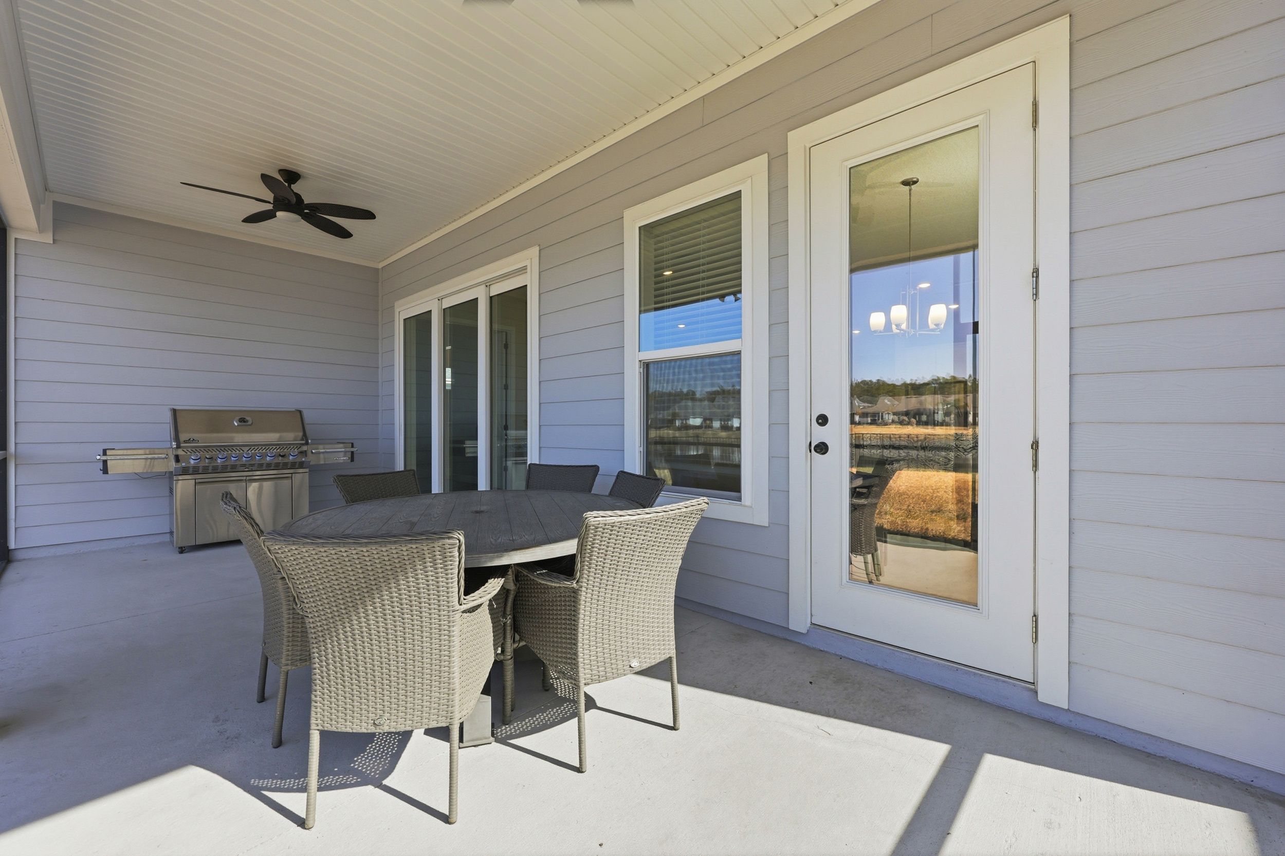 232 Union Hill Drive Ponte Vedra FL 32081