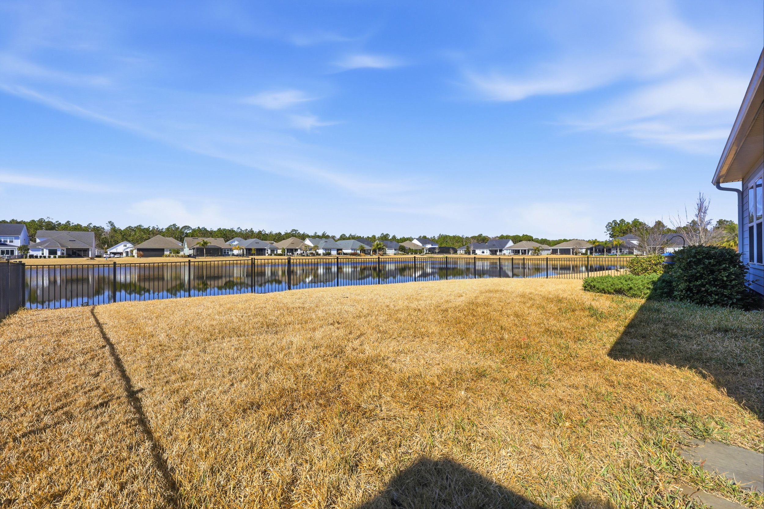 232 Union Hill Drive Ponte Vedra FL 32081