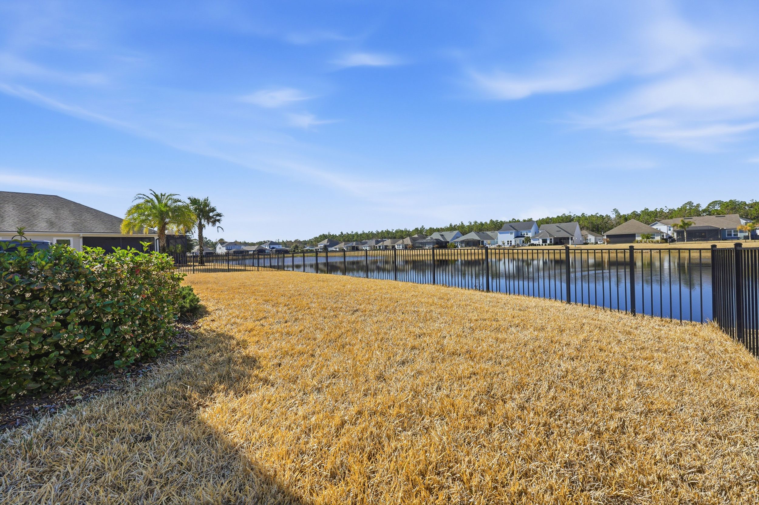 232 Union Hill Drive Ponte Vedra FL 32081