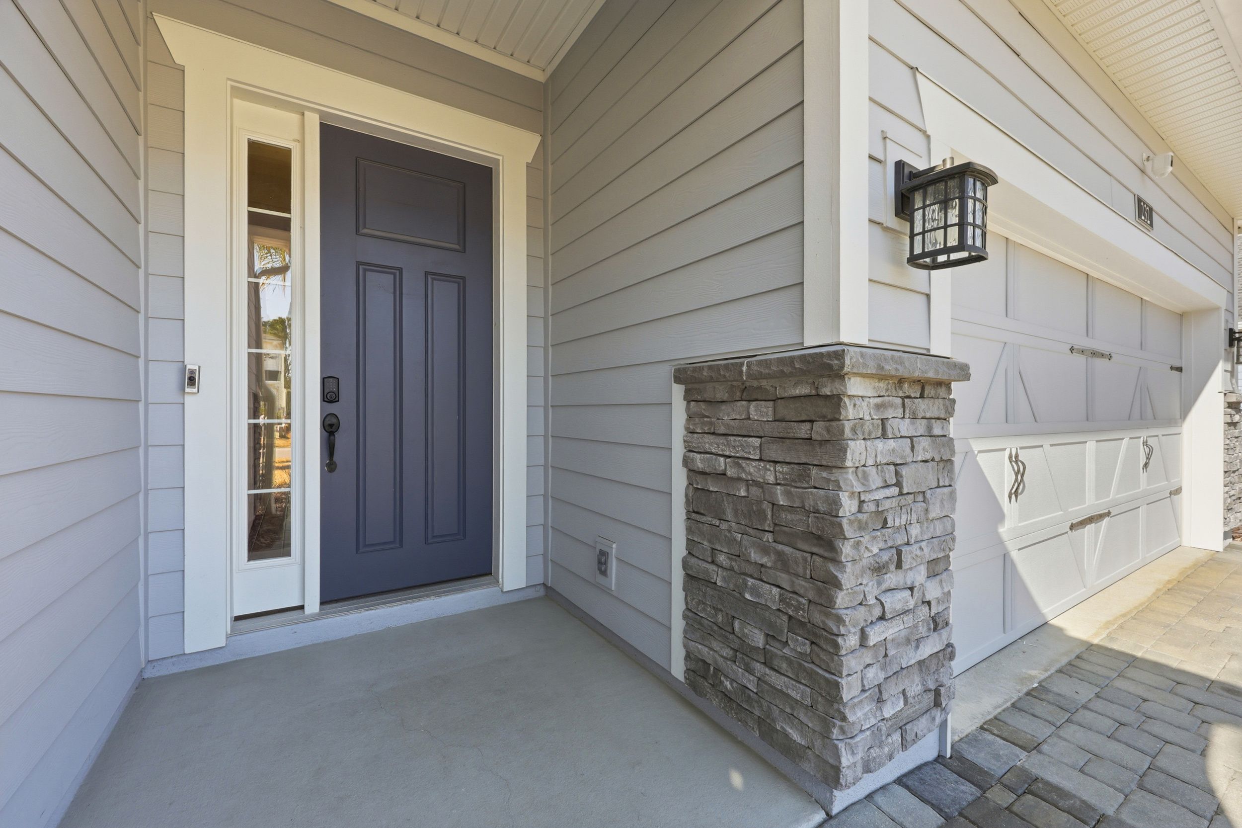 232 Union Hill Drive Ponte Vedra FL 32081