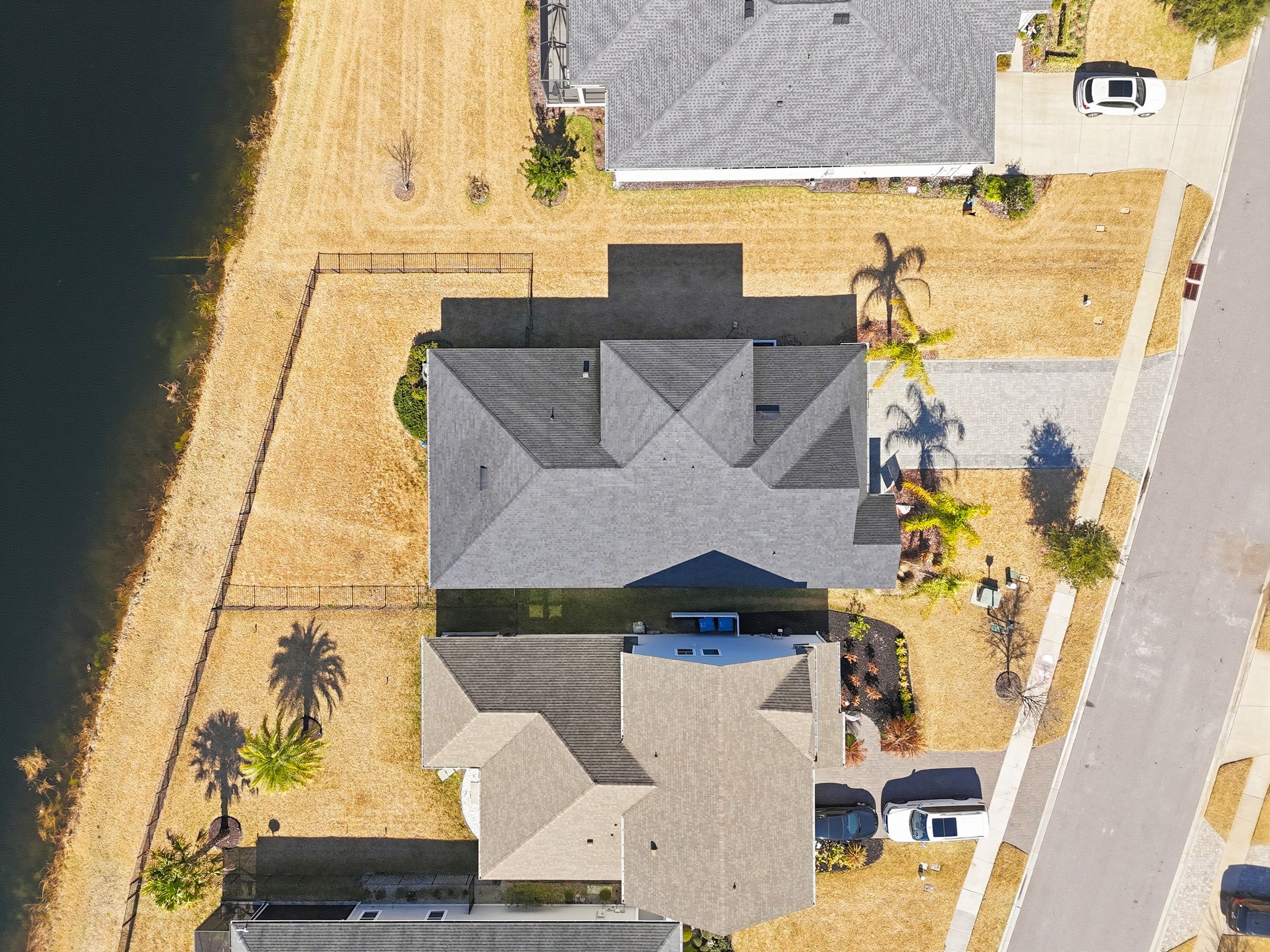 232 Union Hill Drive Ponte Vedra FL 32081