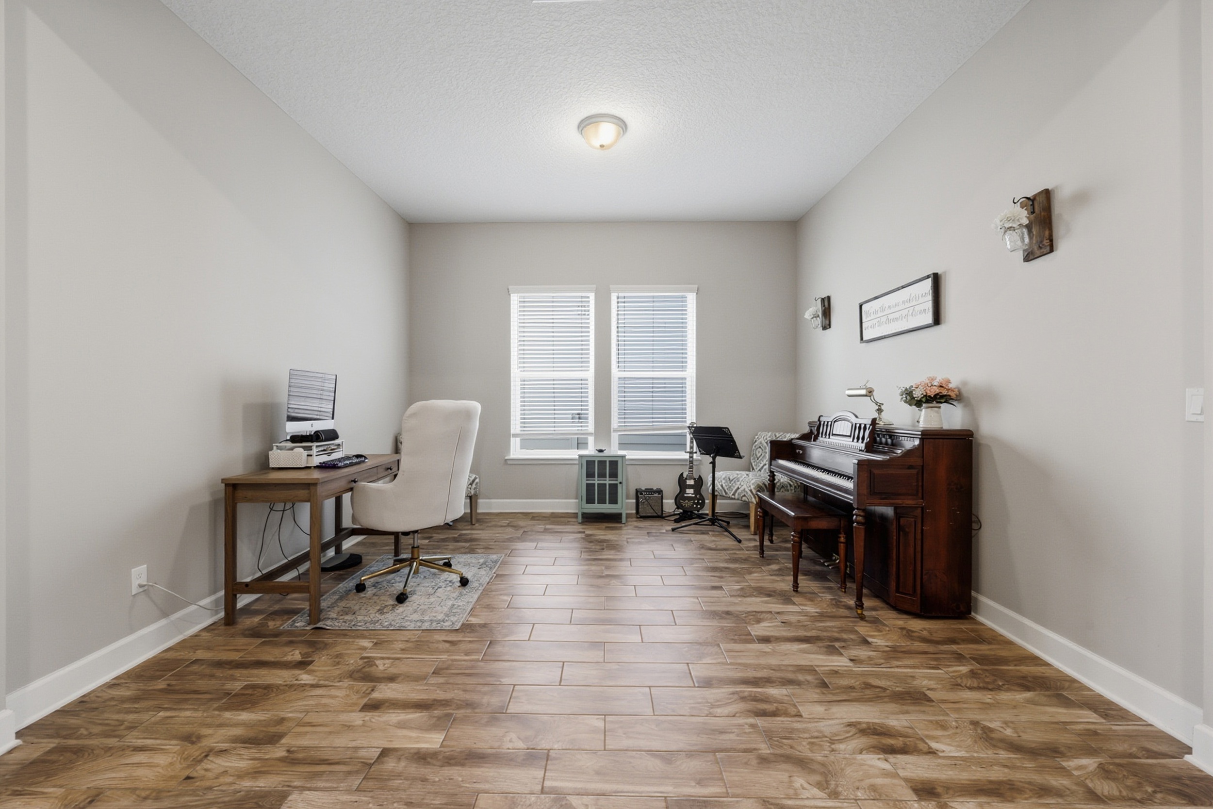 232 Union Hill Drive Ponte Vedra FL 32081