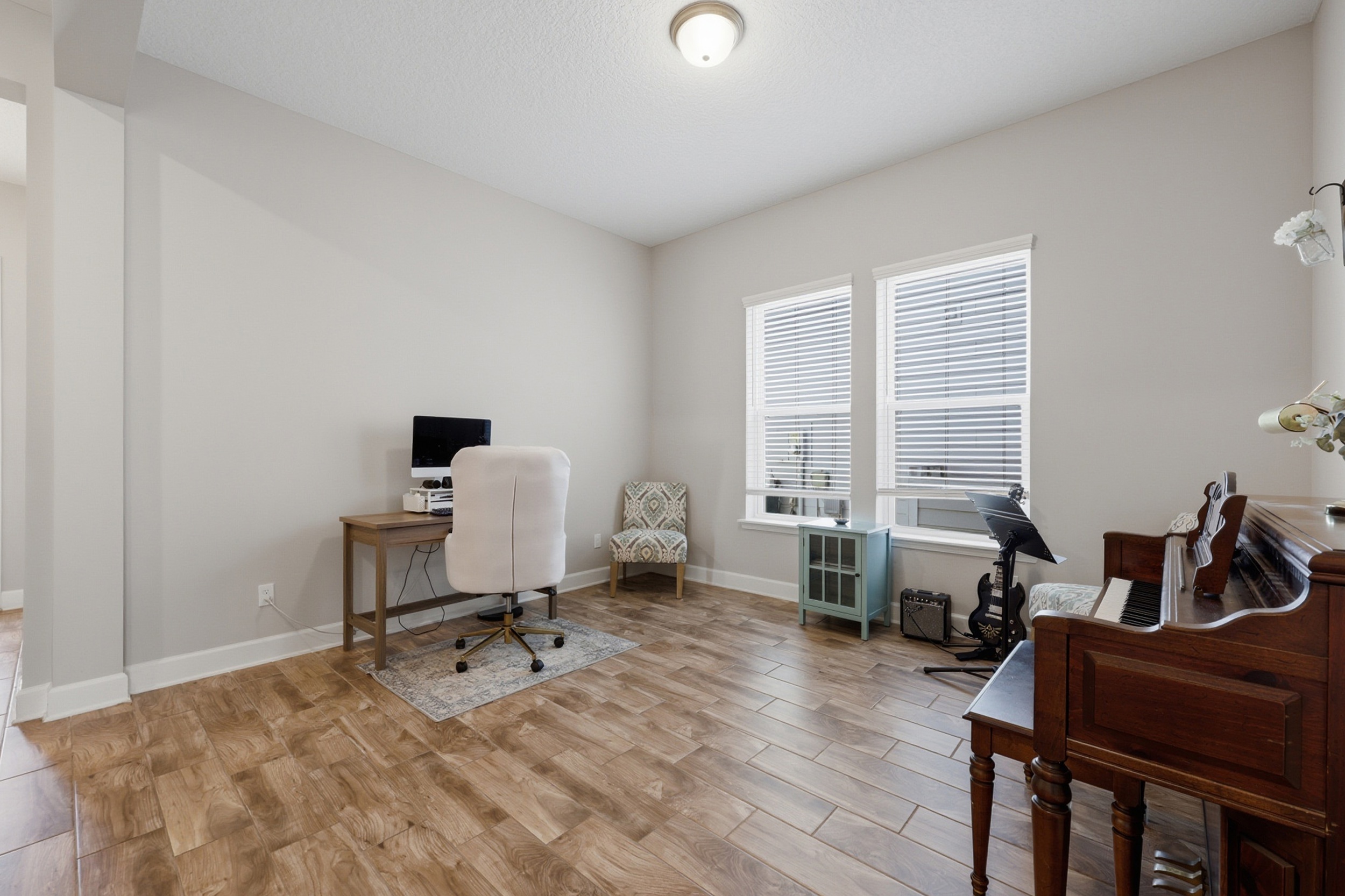 232 Union Hill Drive Ponte Vedra FL 32081