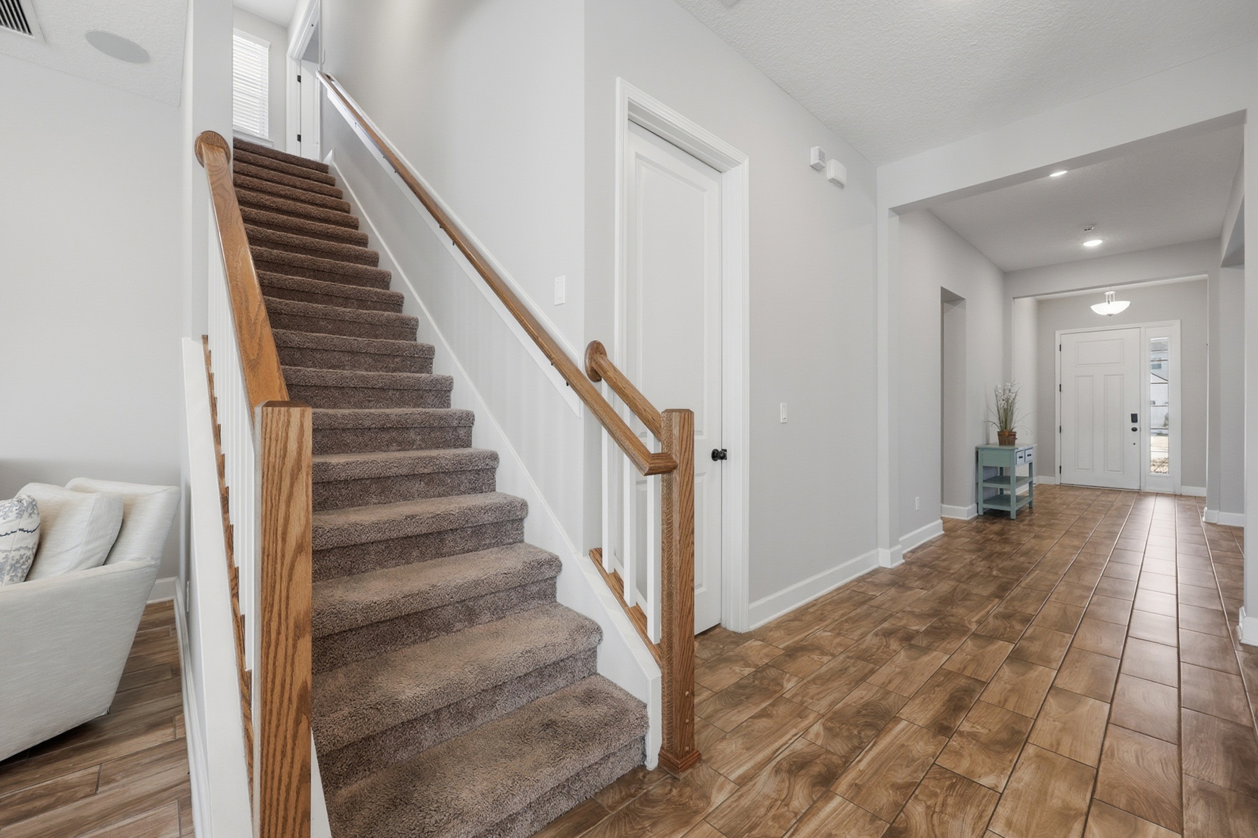 232 Union Hill Drive Ponte Vedra FL 32081