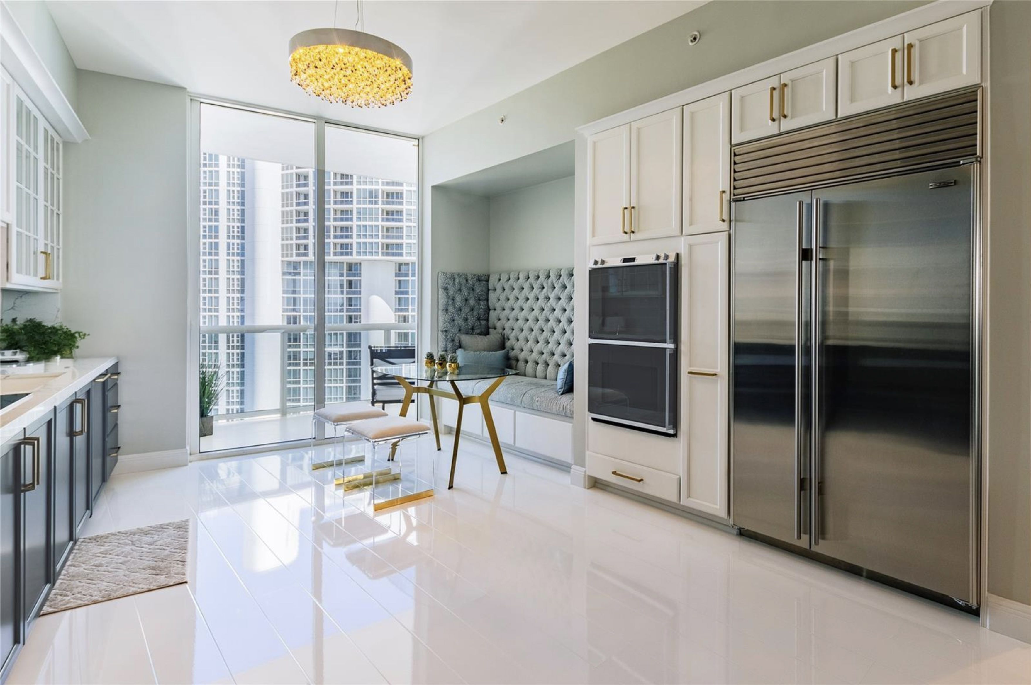 18101 Collins Avenue Sunny Isles Beach FL 33160