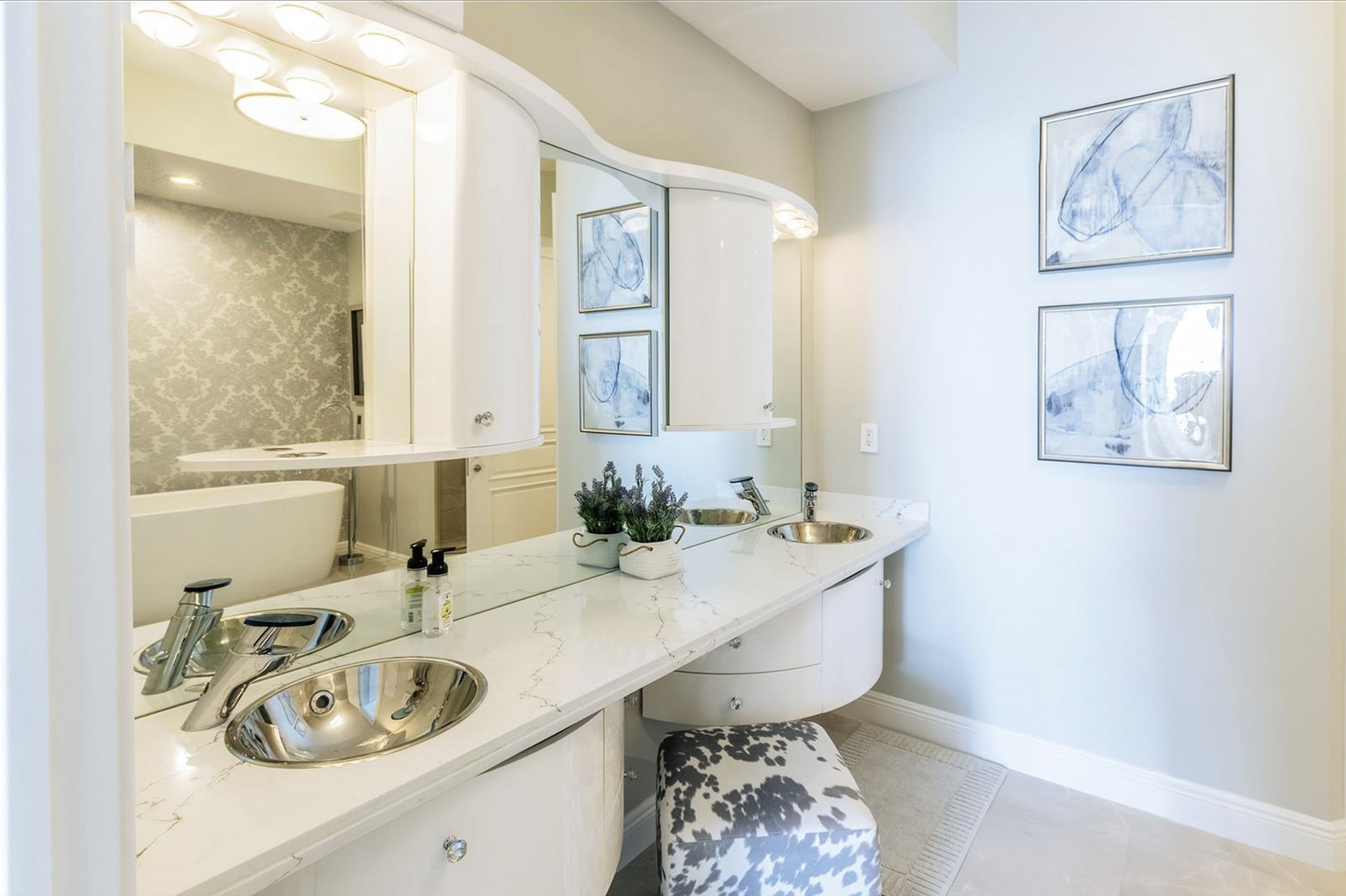 18101 Collins Avenue Sunny Isles Beach FL 33160