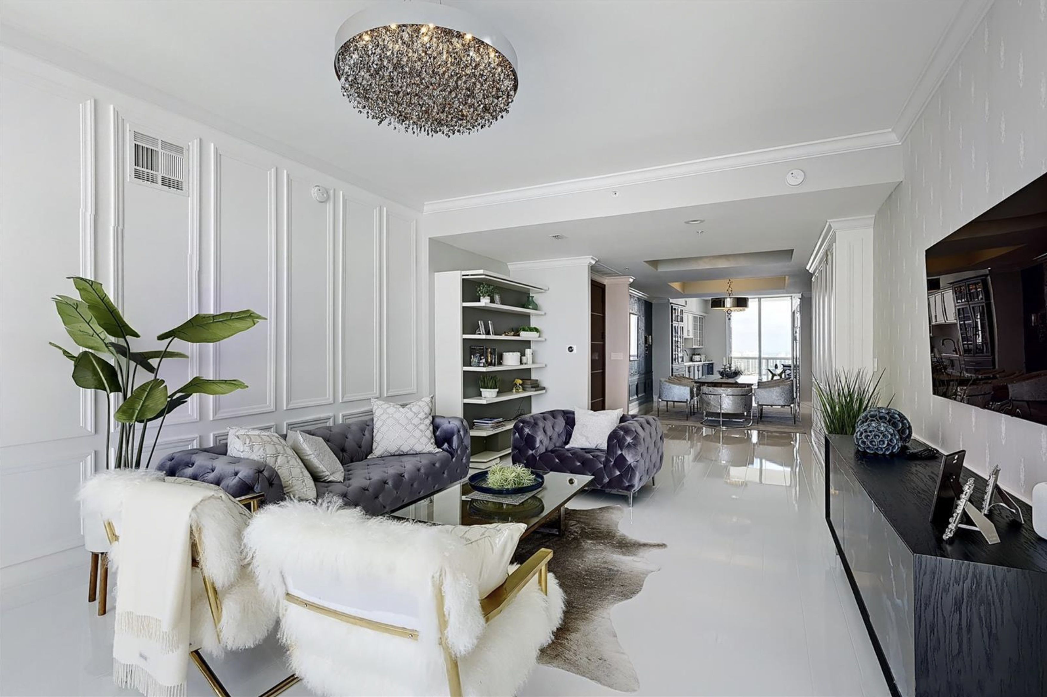 18101 Collins Avenue Sunny Isles Beach FL 33160