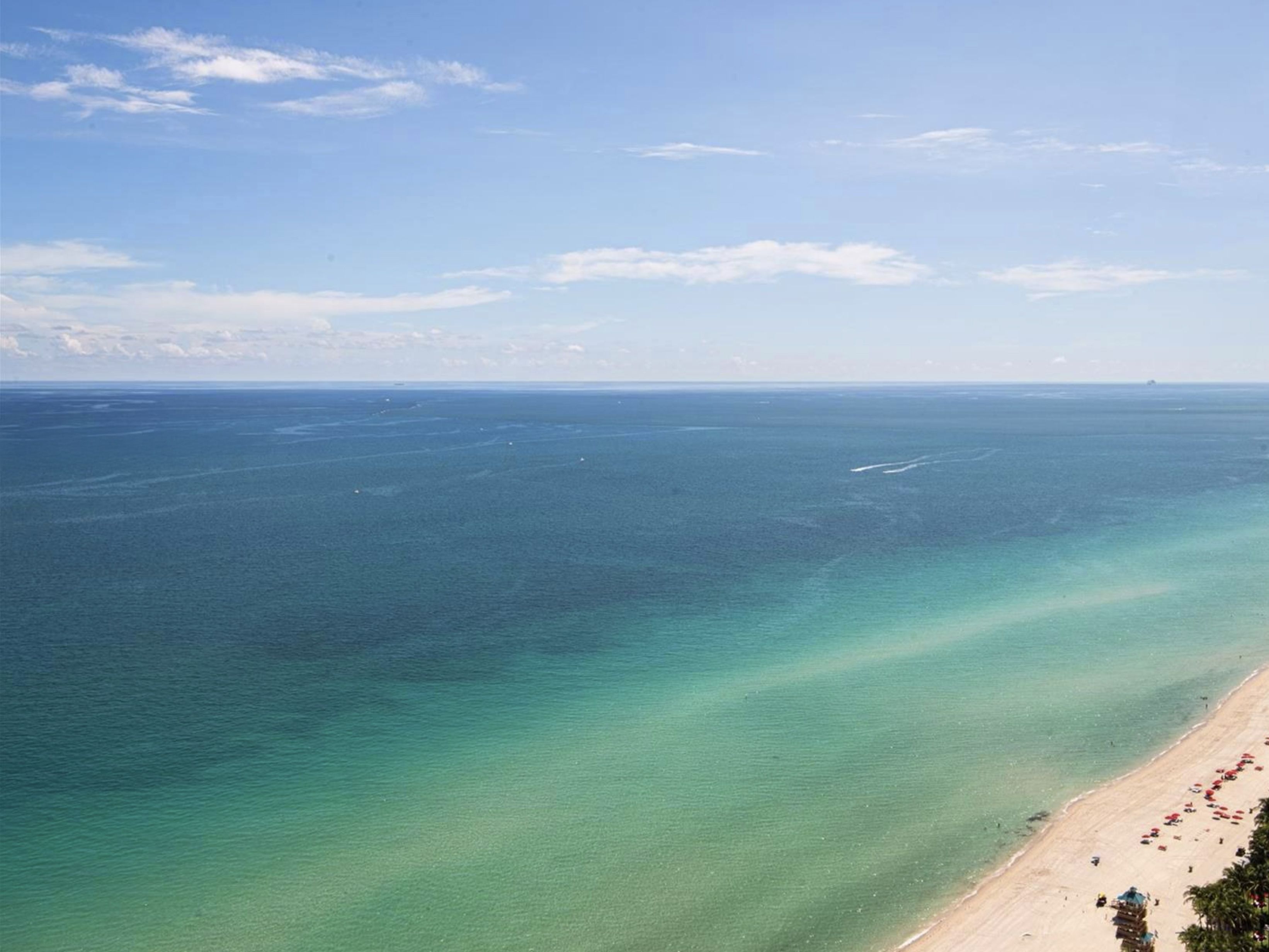 18101 Collins Avenue Sunny Isles Beach FL 33160