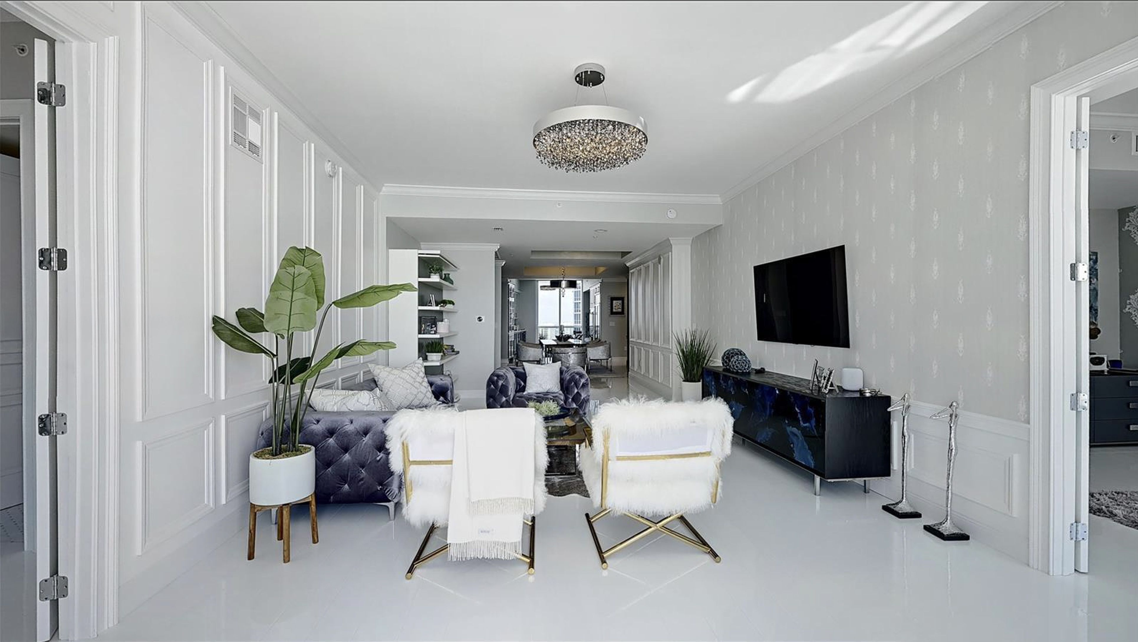 18101 Collins Avenue Sunny Isles Beach FL 33160