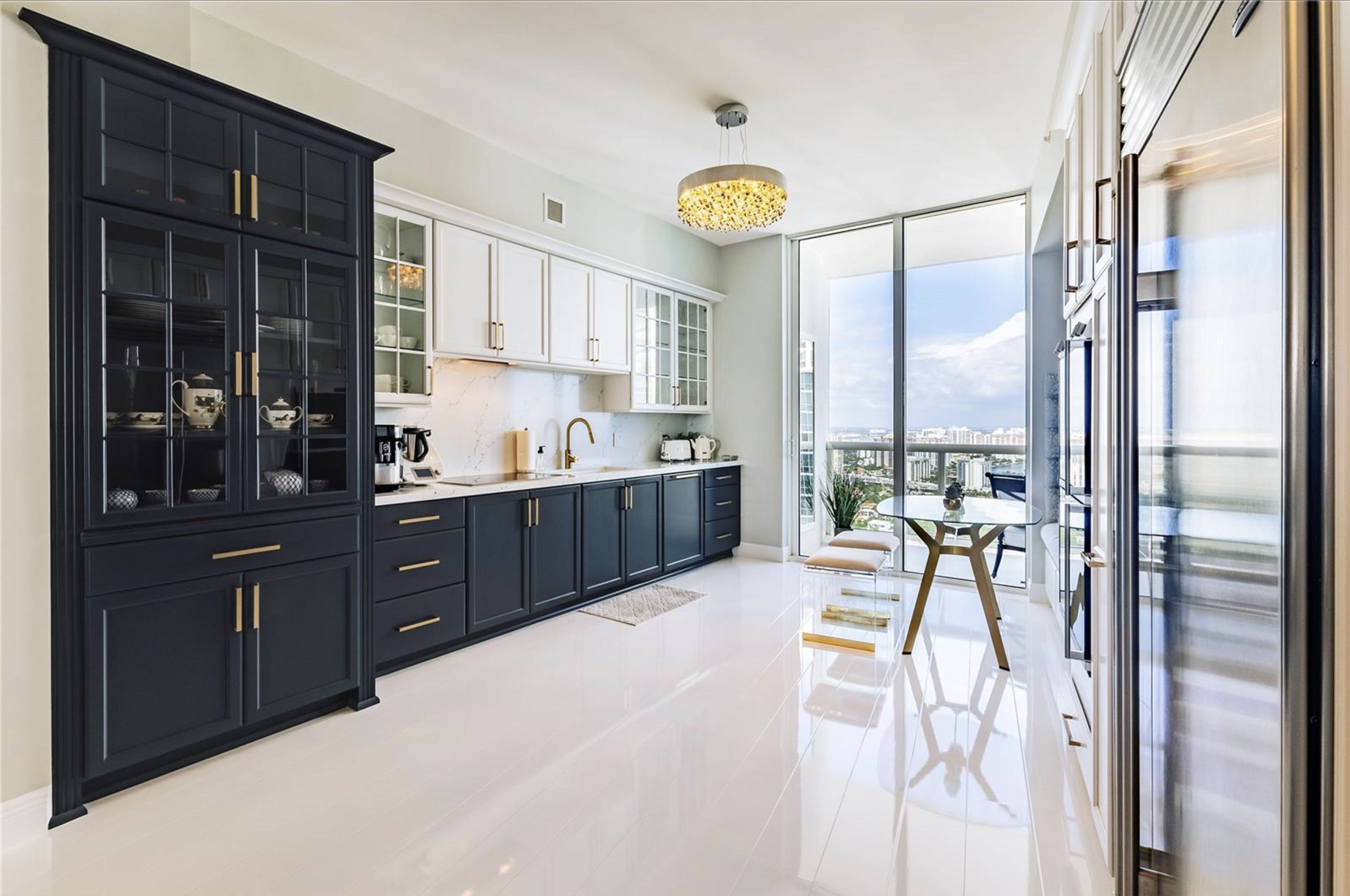 18101 Collins Avenue Sunny Isles Beach FL 33160