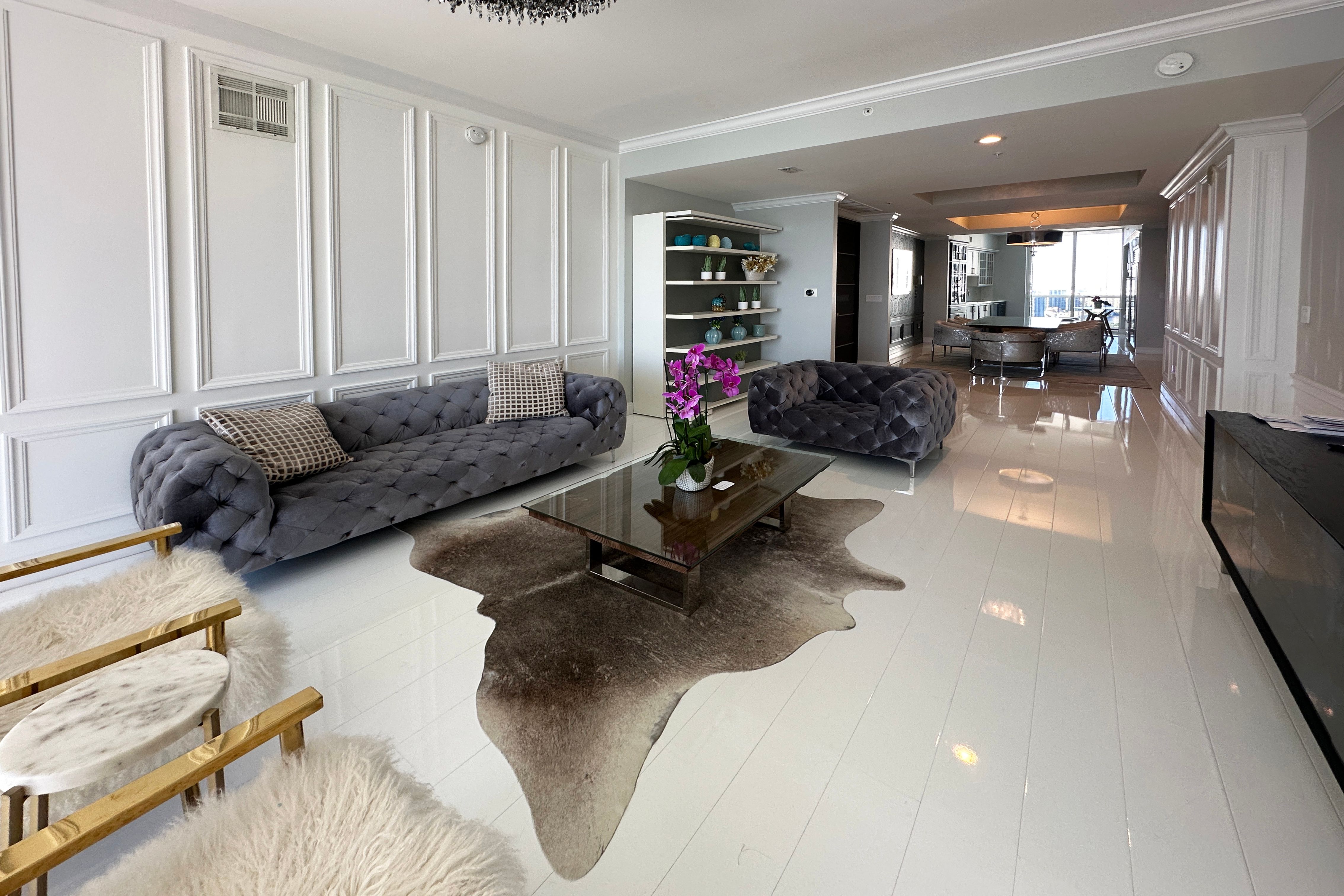 18101 Collins Avenue Sunny Isles Beach FL 33160