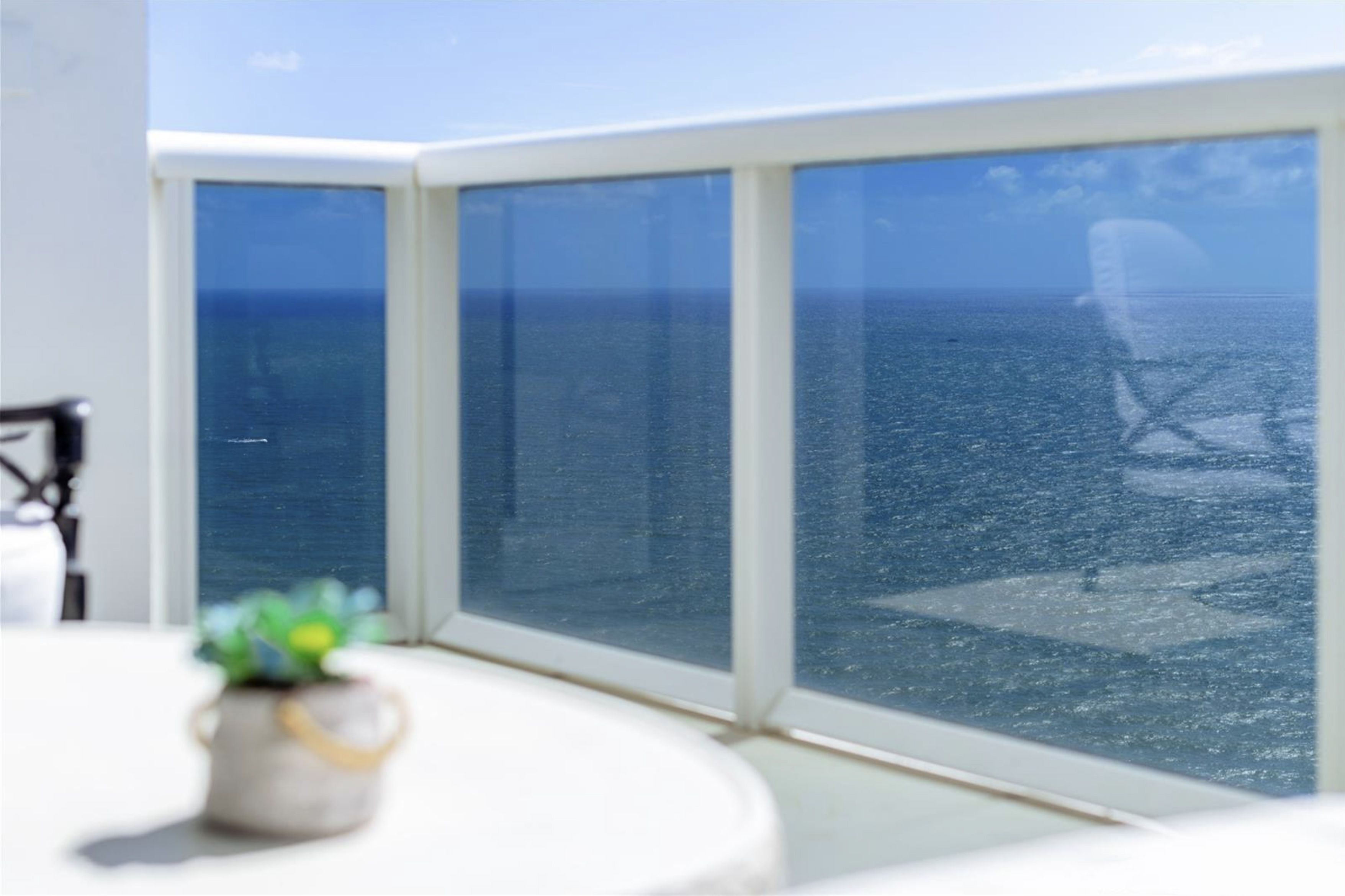18101 Collins Avenue Sunny Isles Beach FL 33160