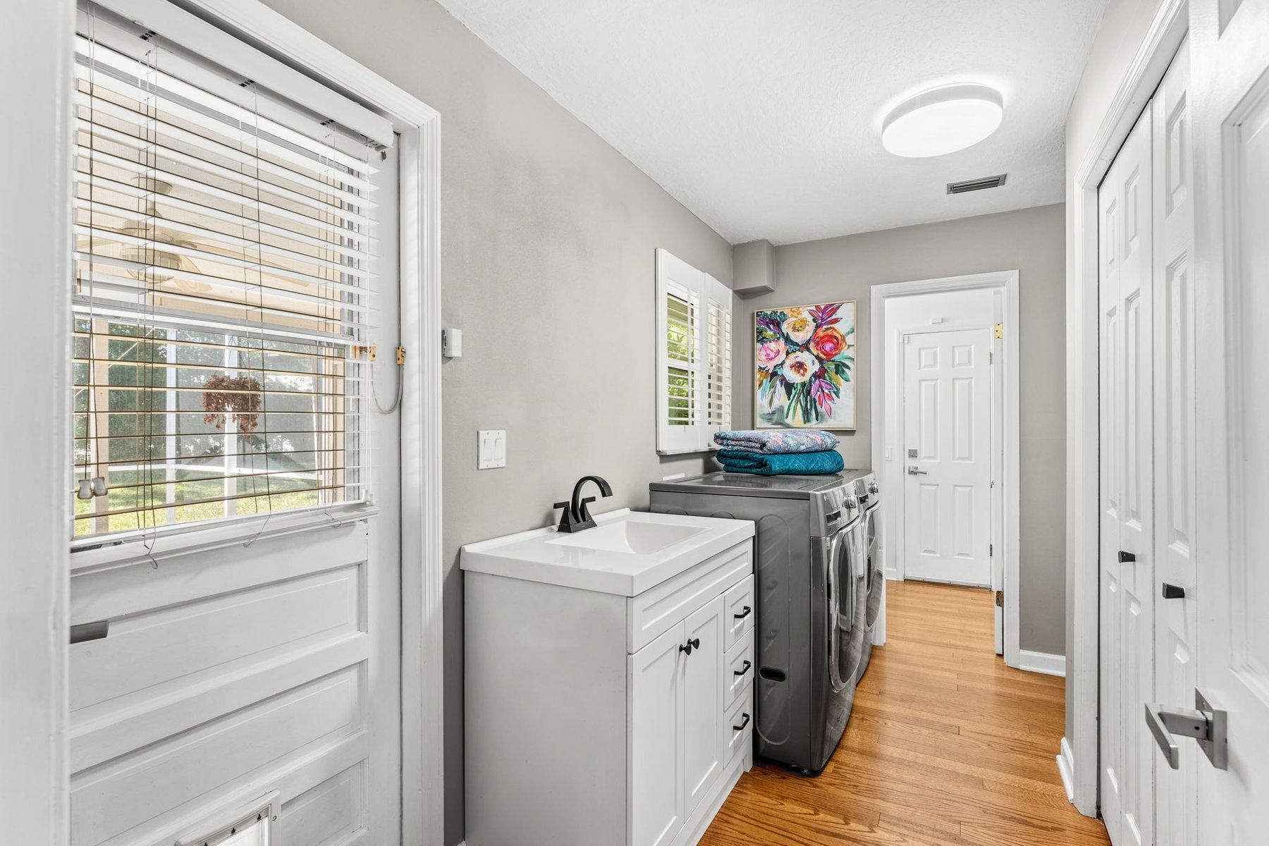 626 Sugarwood Way Melbourne FL 32940