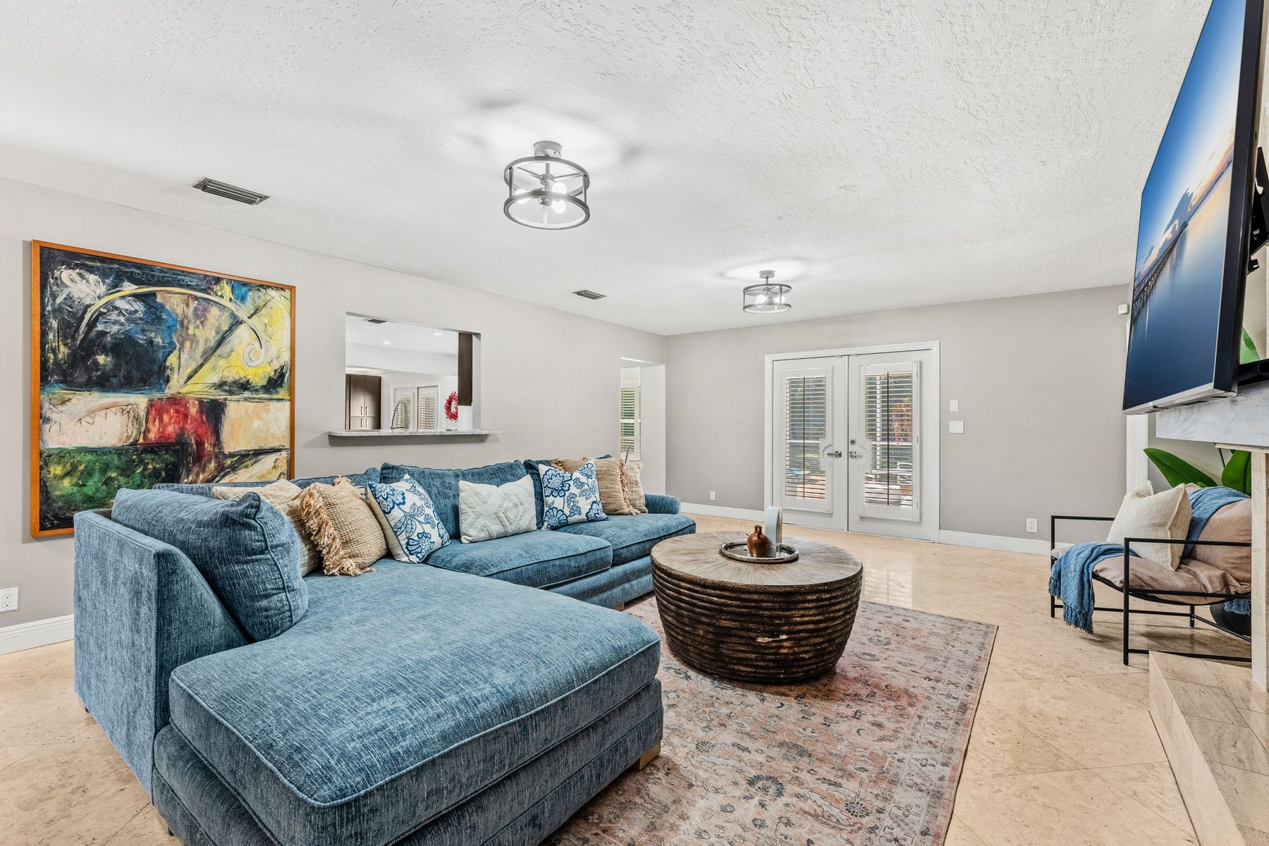 626 Sugarwood Way Melbourne FL 32940