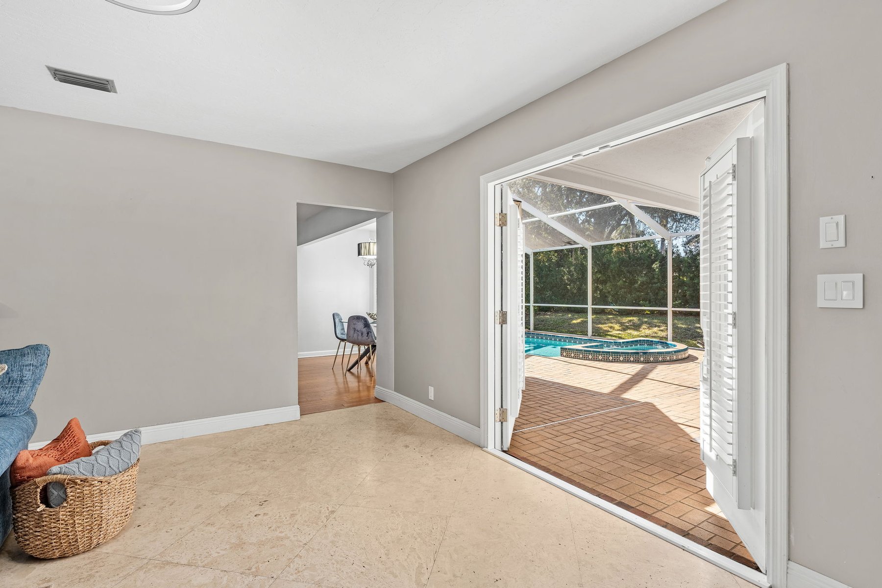 626 Sugarwood Way Melbourne FL 32940