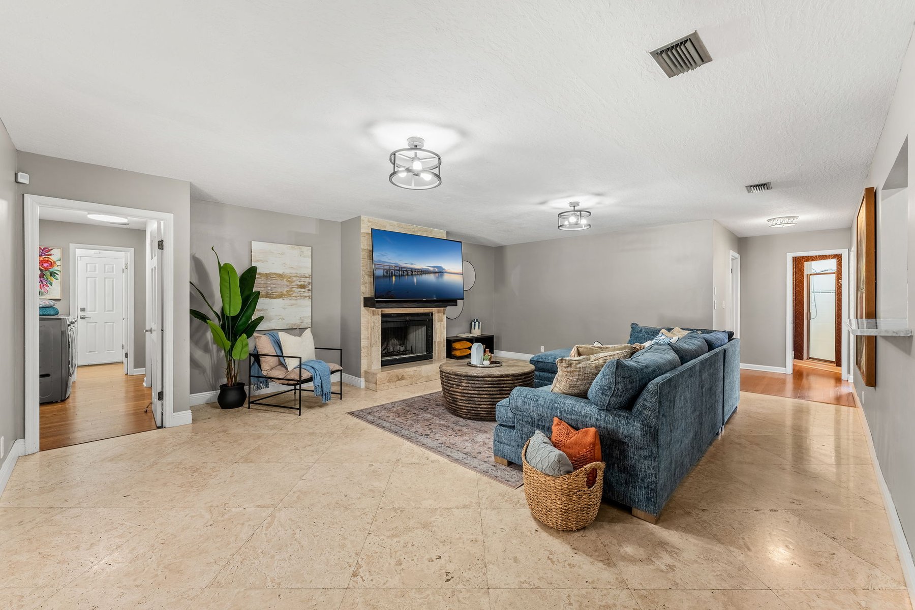 626 Sugarwood Way Melbourne FL 32940