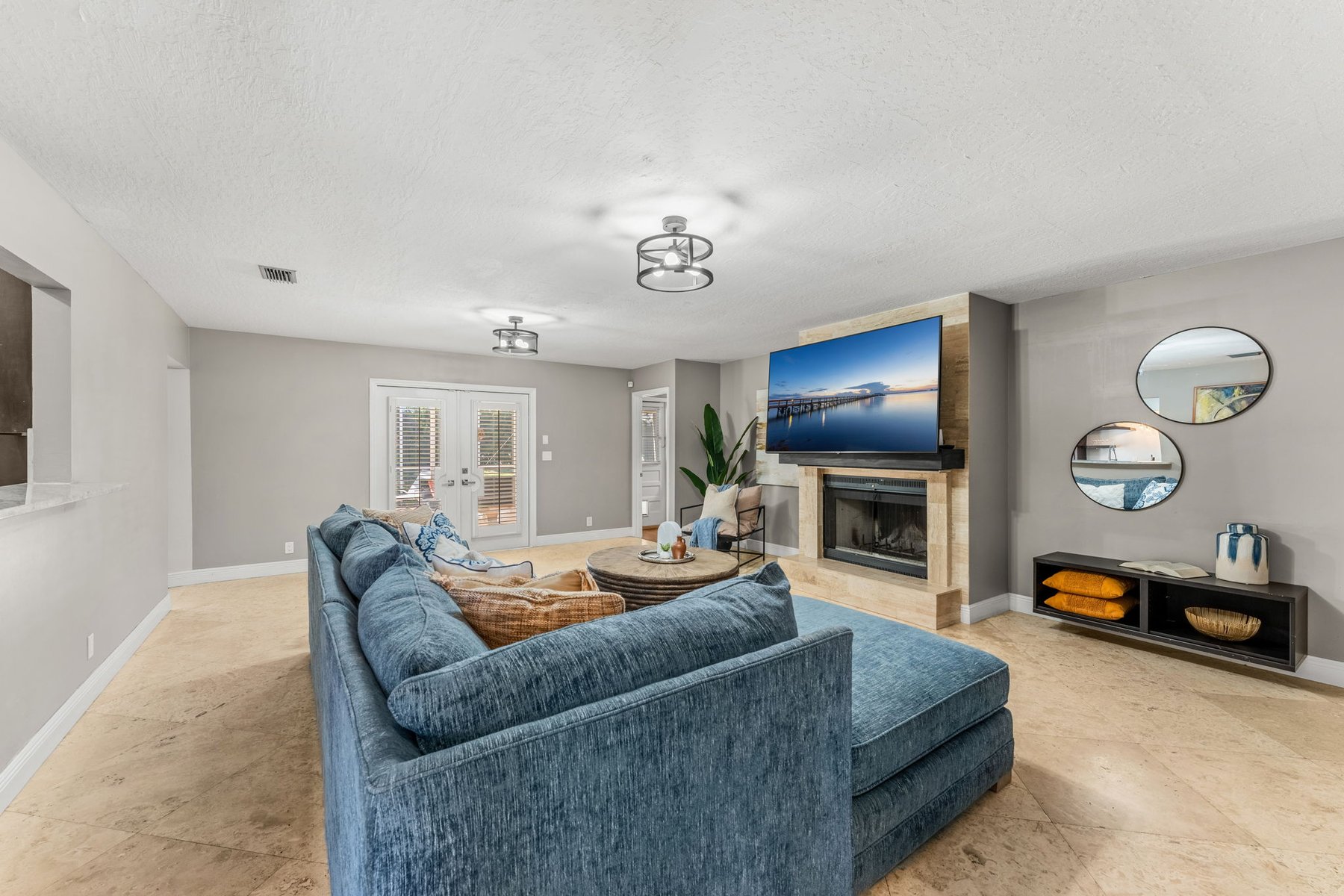 626 Sugarwood Way Melbourne FL 32940