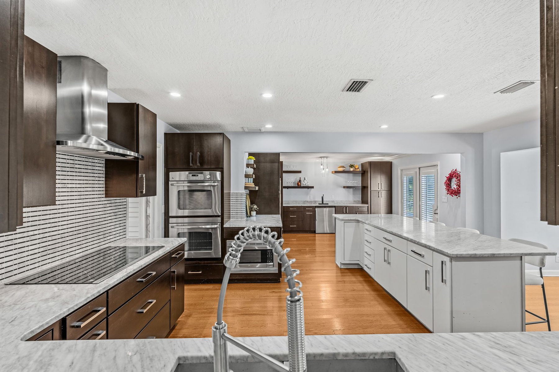 626 Sugarwood Way Melbourne FL 32940