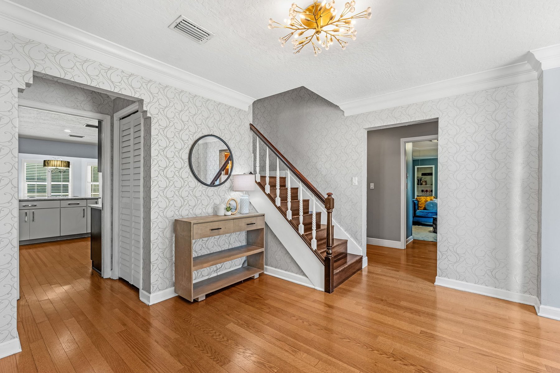 626 Sugarwood Way Melbourne FL 32940