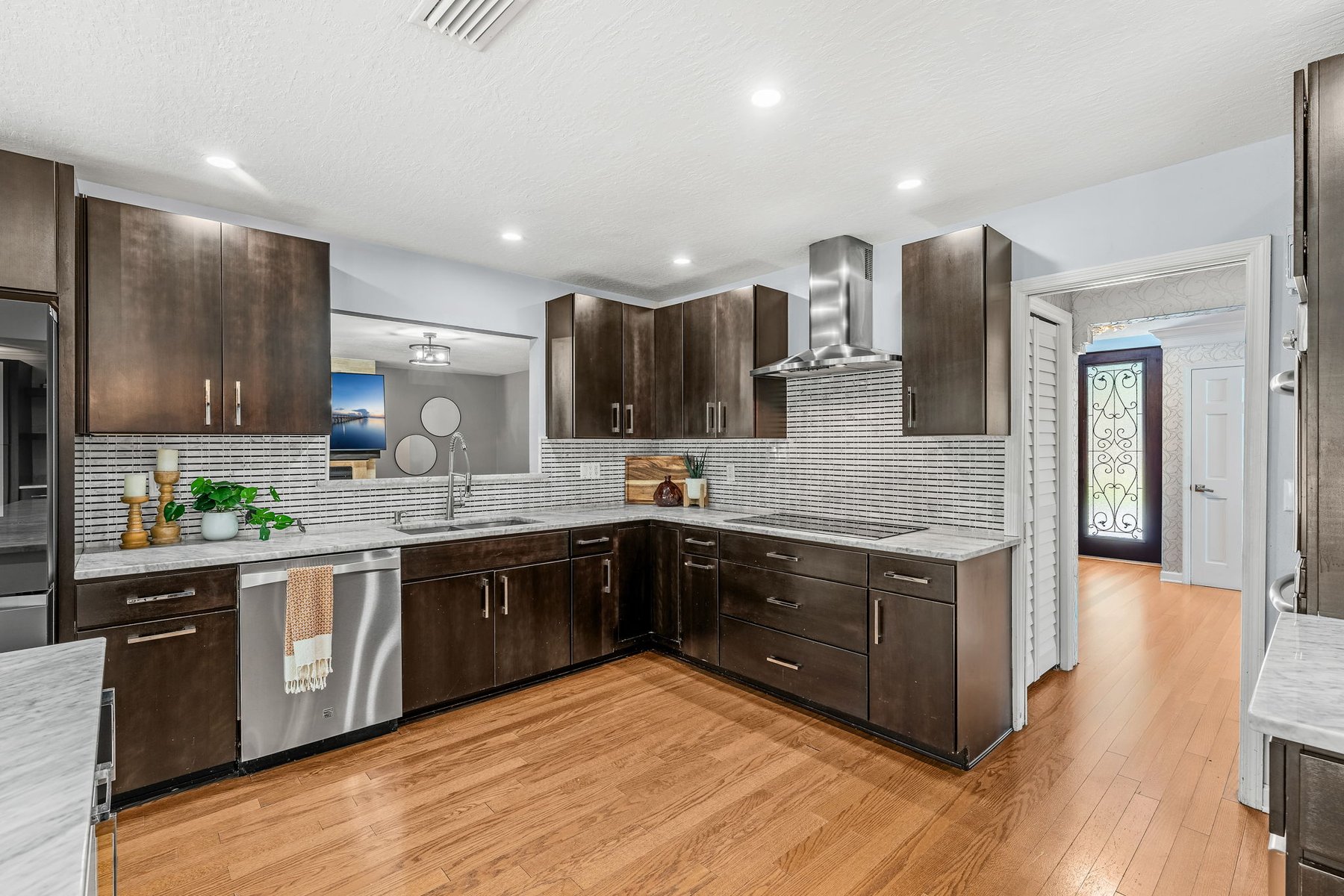 626 Sugarwood Way Melbourne FL 32940