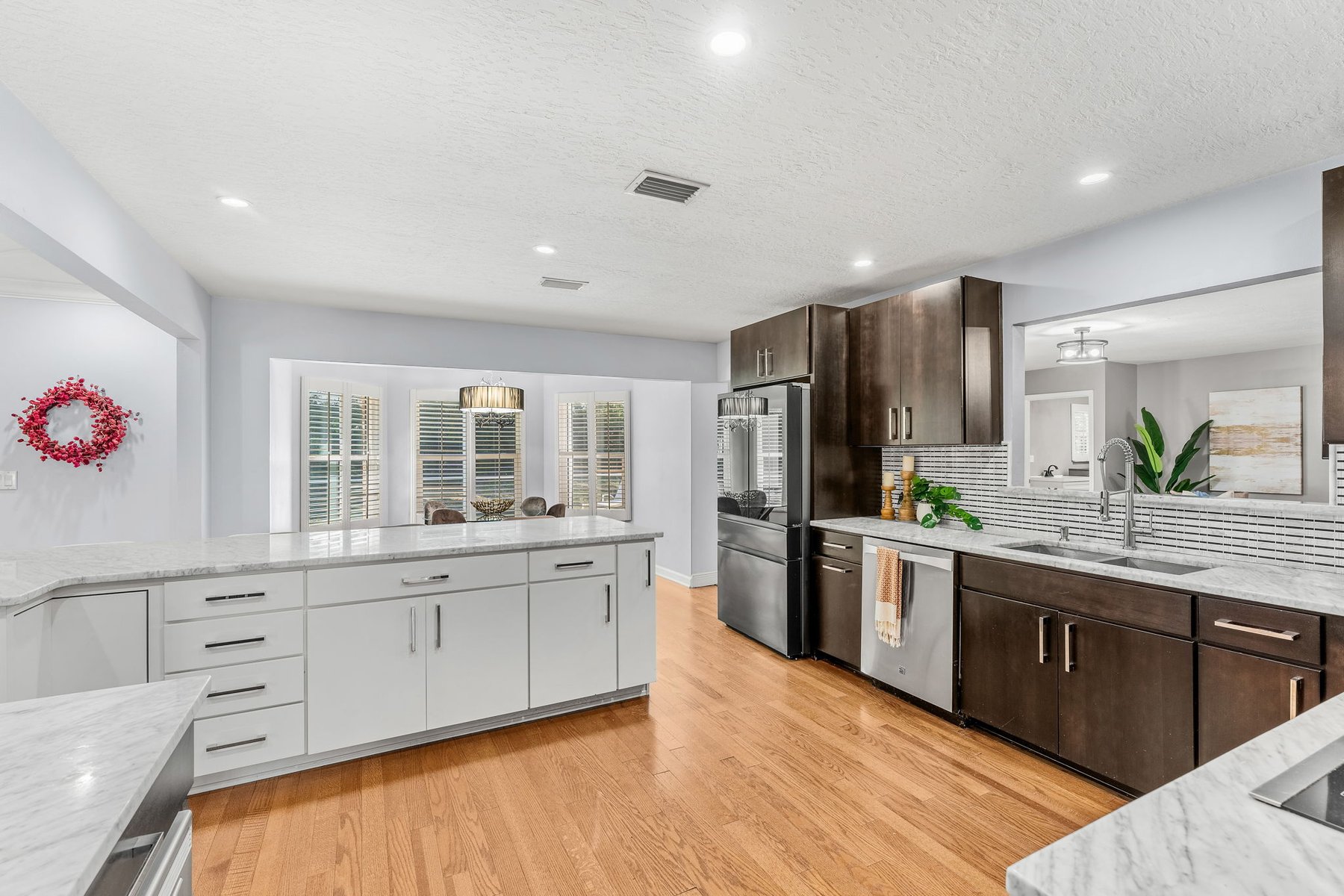 626 Sugarwood Way Melbourne FL 32940