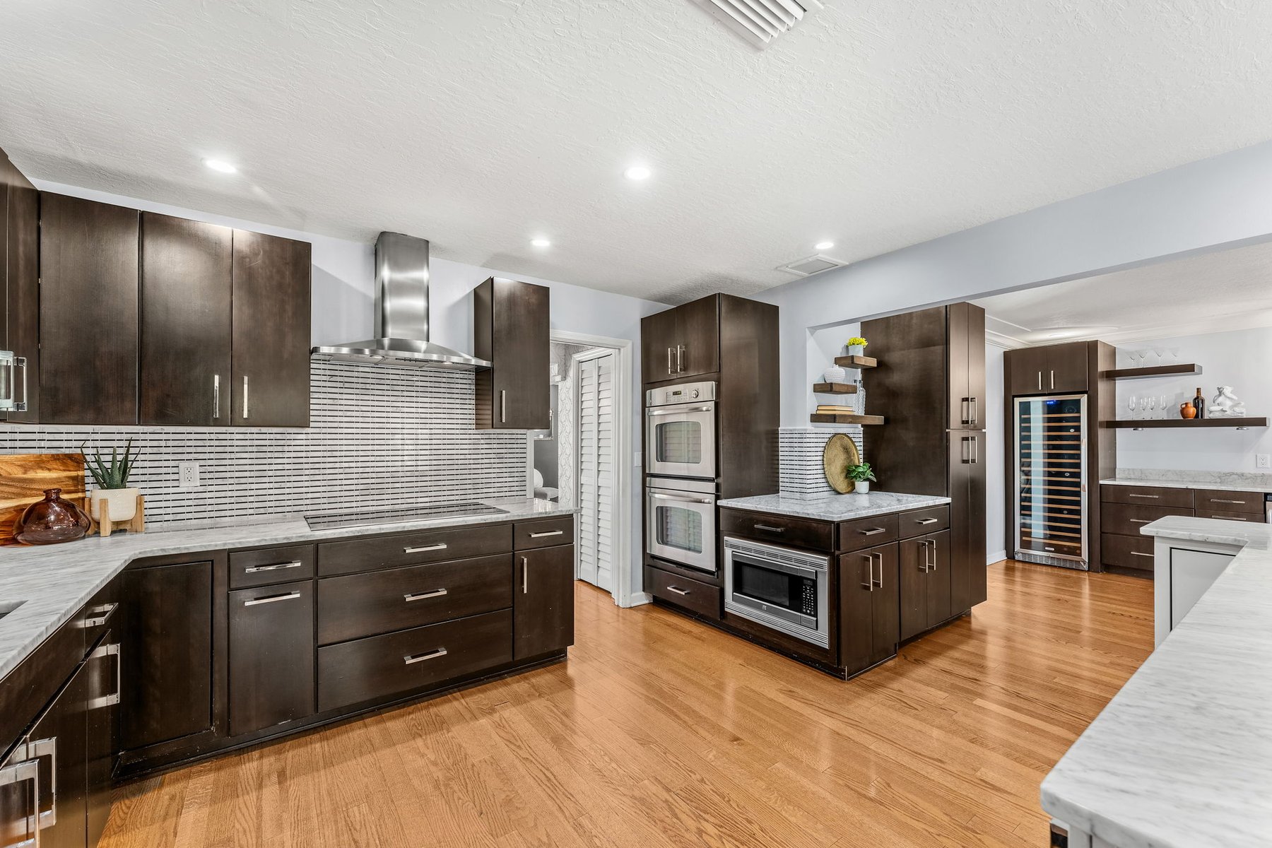 626 Sugarwood Way Melbourne FL 32940
