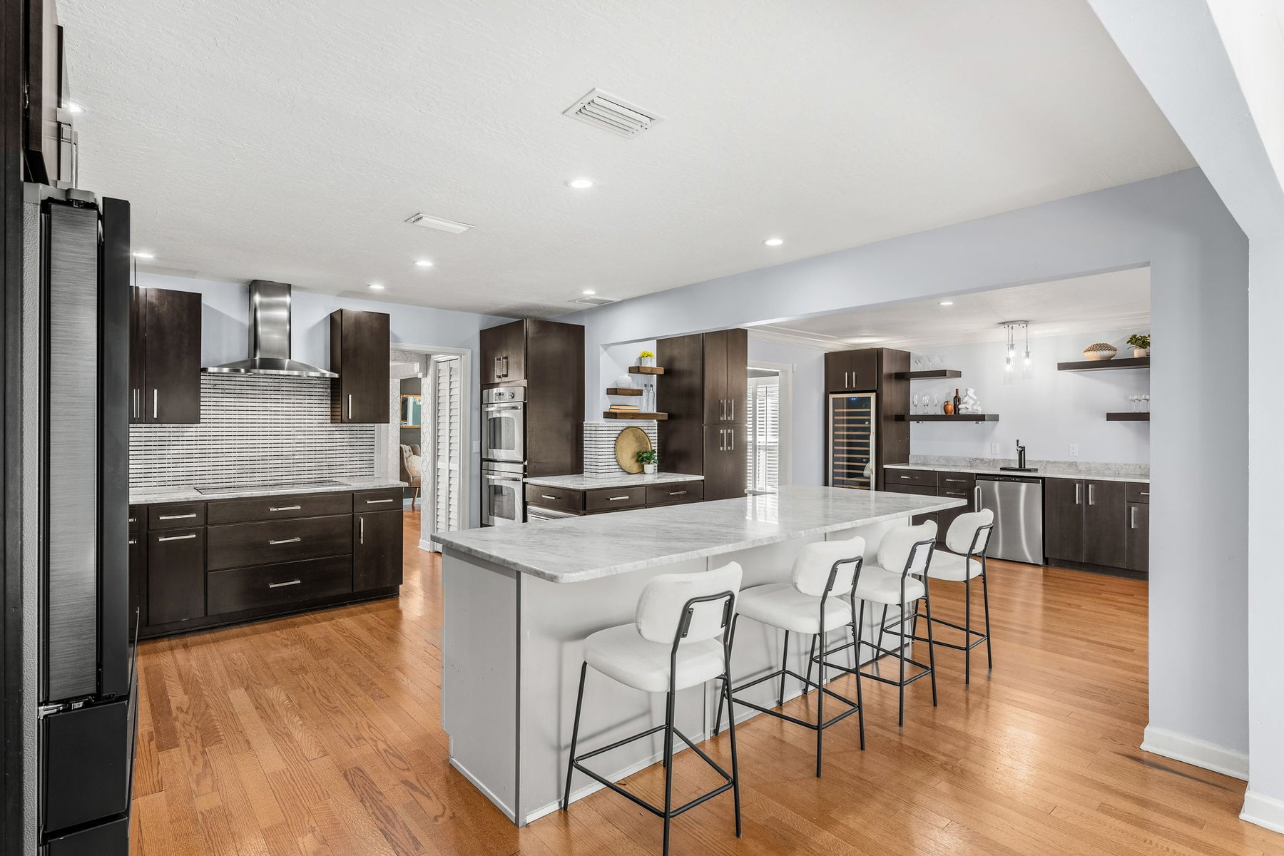 626 Sugarwood Way Melbourne FL 32940