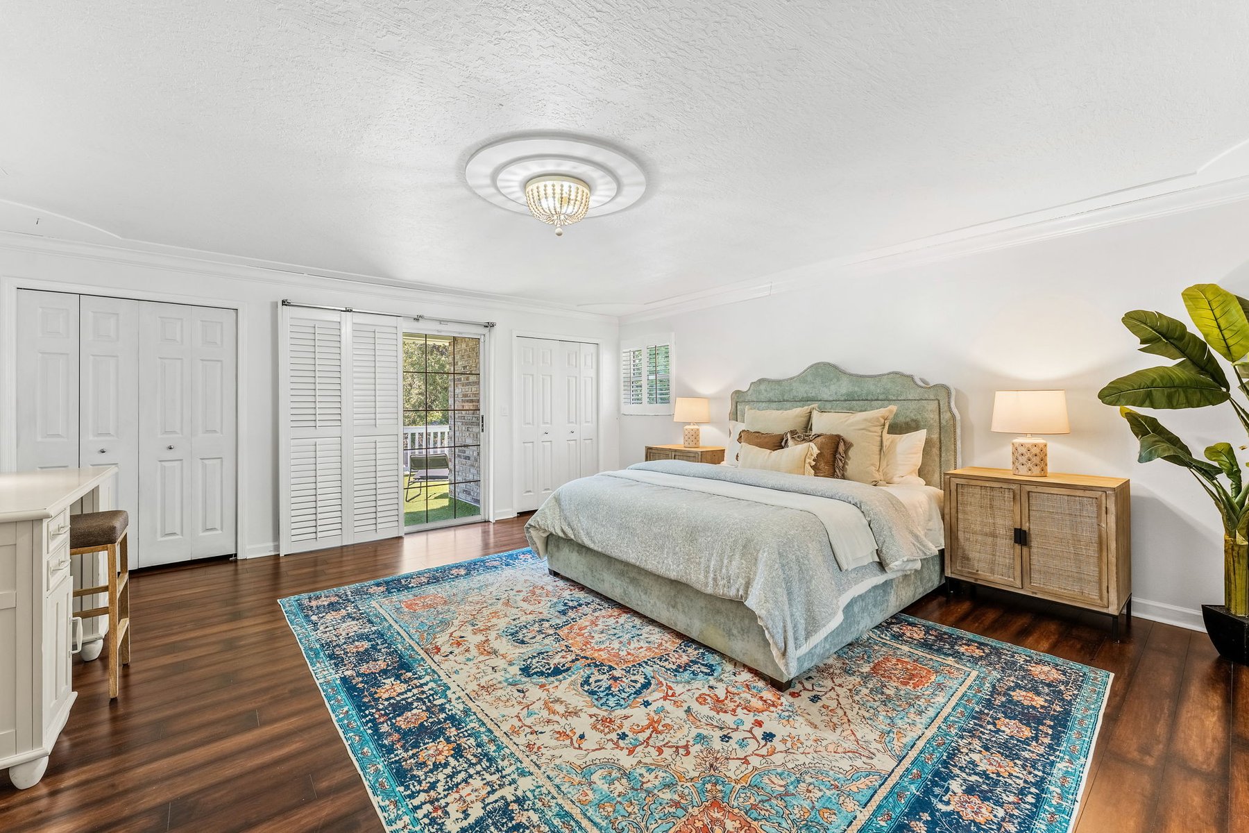 626 Sugarwood Way Melbourne FL 32940