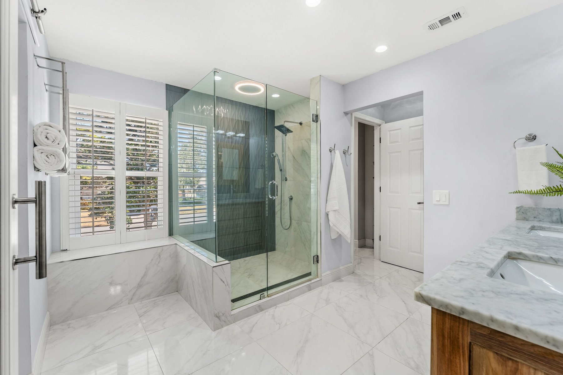 626 Sugarwood Way Melbourne FL 32940