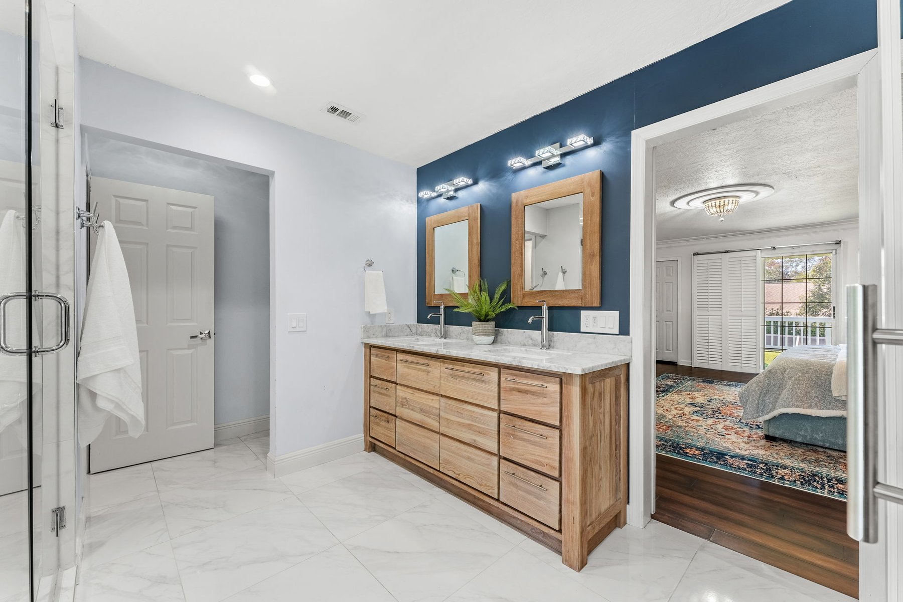 626 Sugarwood Way Melbourne FL 32940