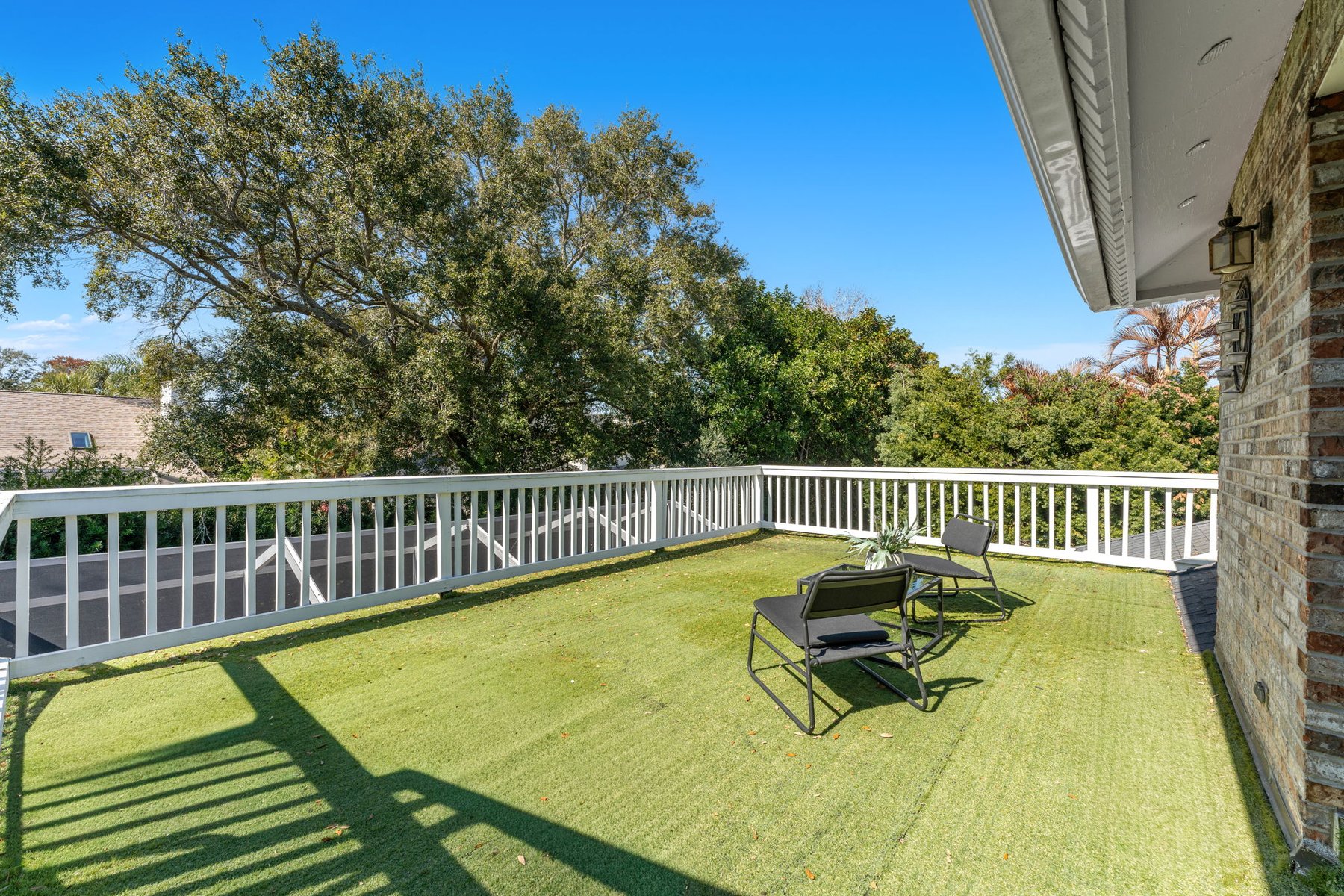 626 Sugarwood Way Melbourne FL 32940