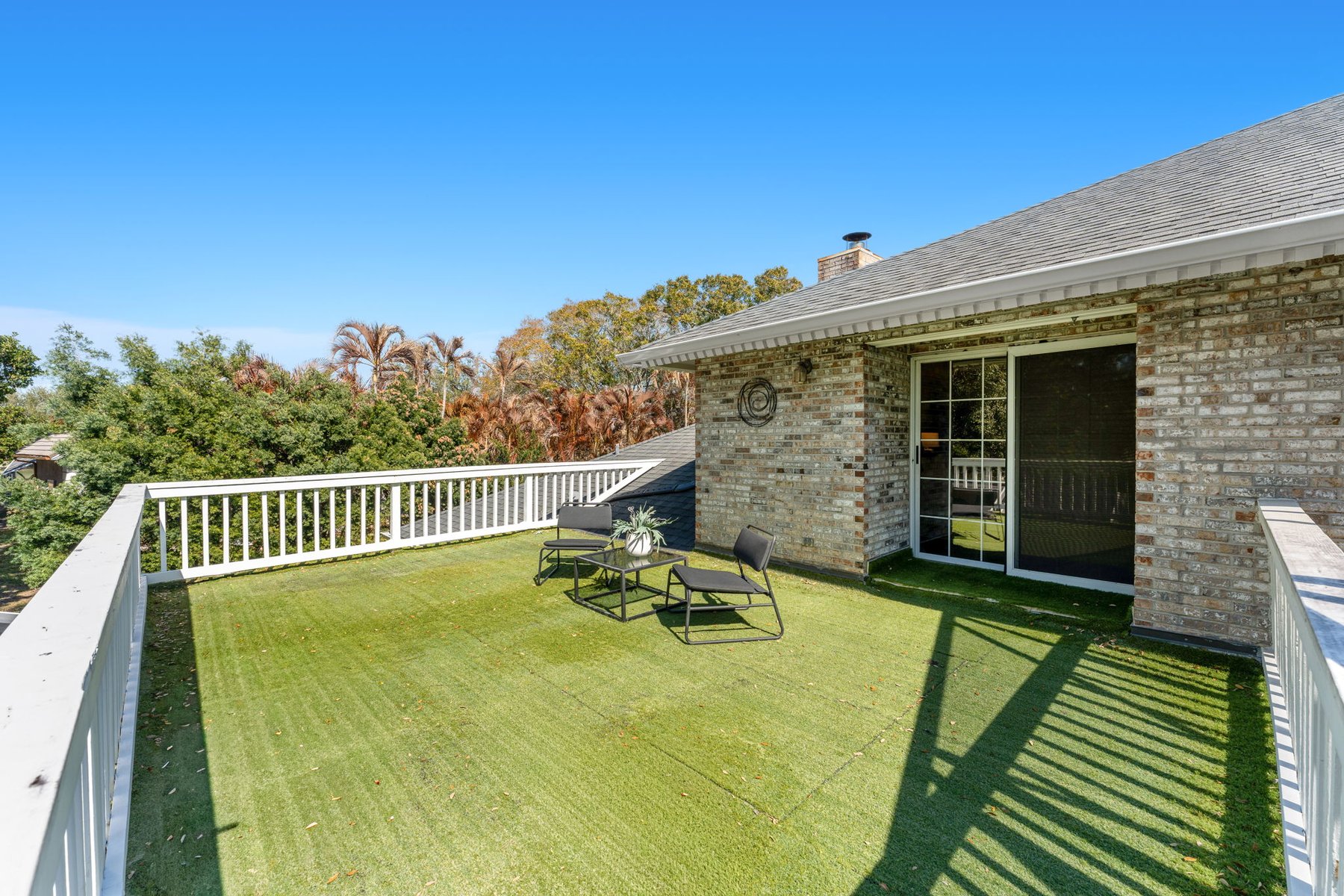 626 Sugarwood Way Melbourne FL 32940