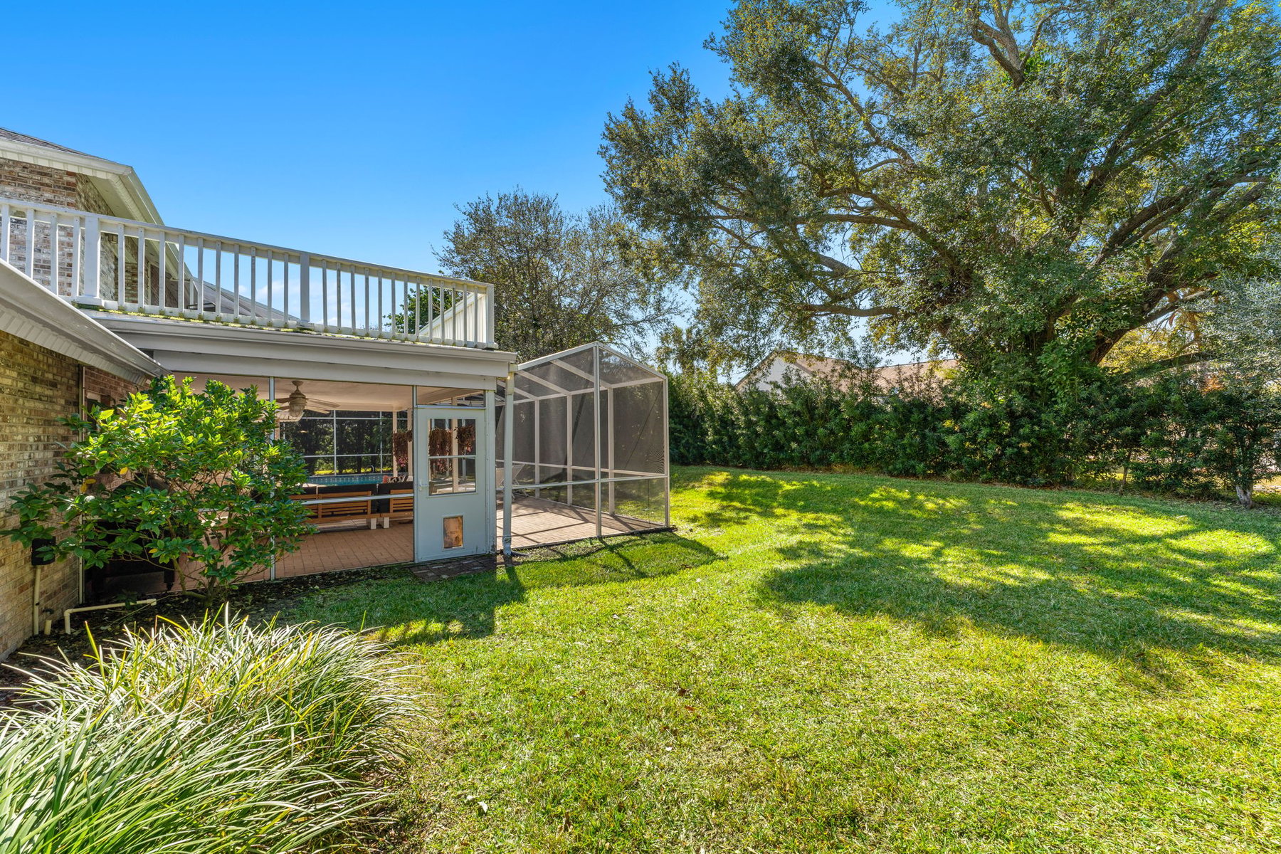 626 Sugarwood Way Melbourne FL 32940