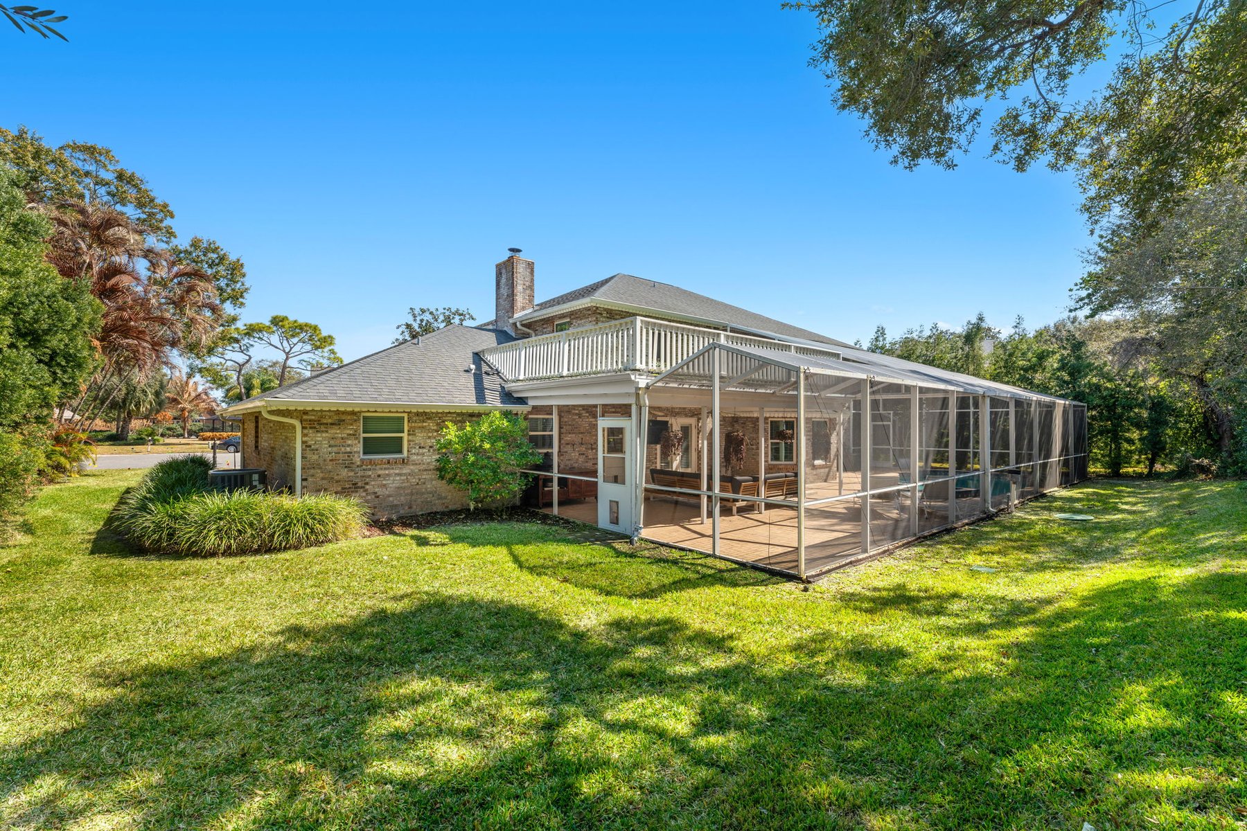 626 Sugarwood Way Melbourne FL 32940