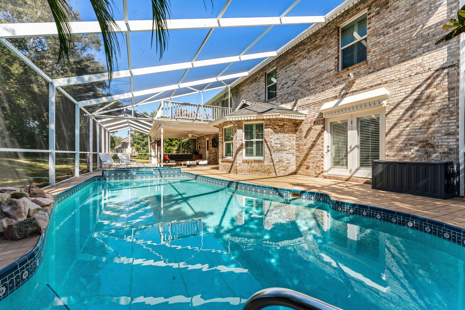 626 Sugarwood Way Melbourne FL 32940