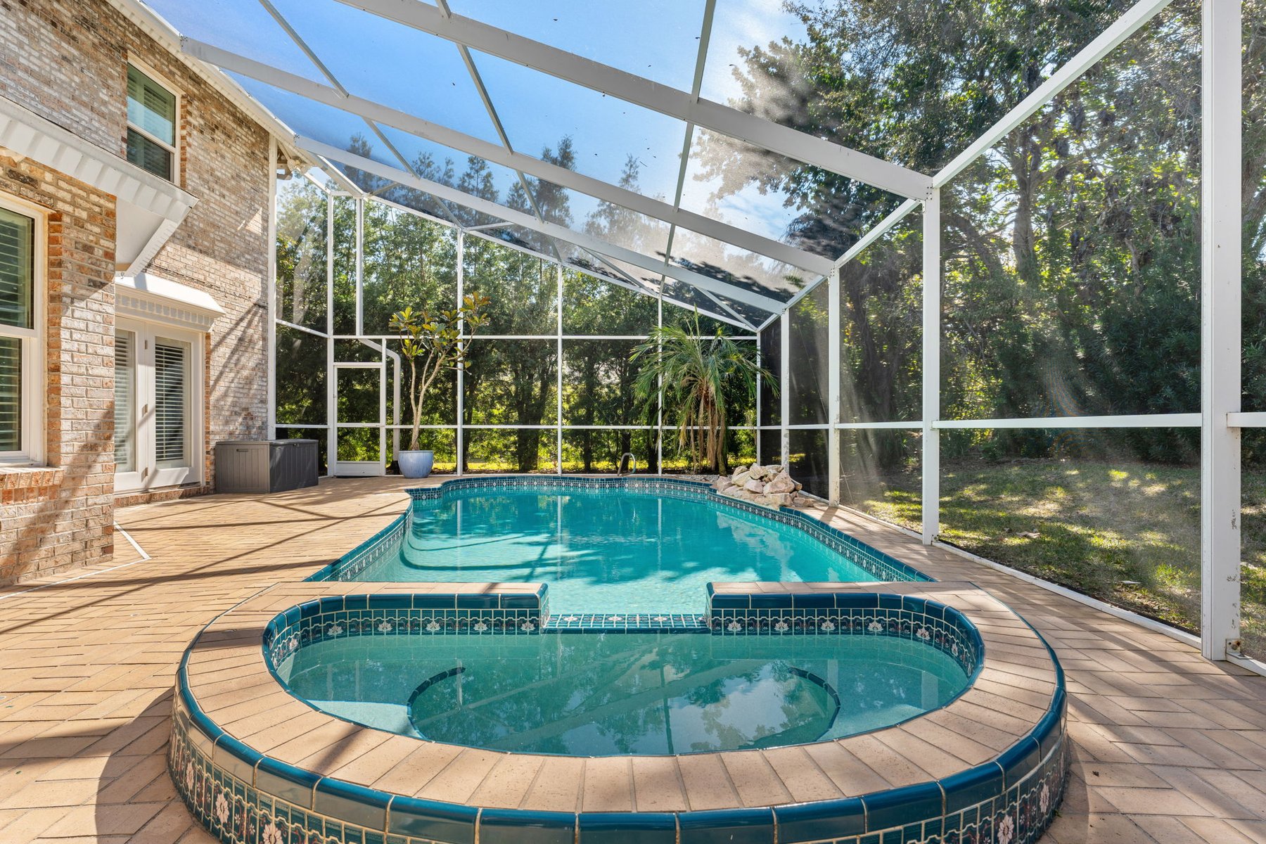 626 Sugarwood Way Melbourne FL 32940