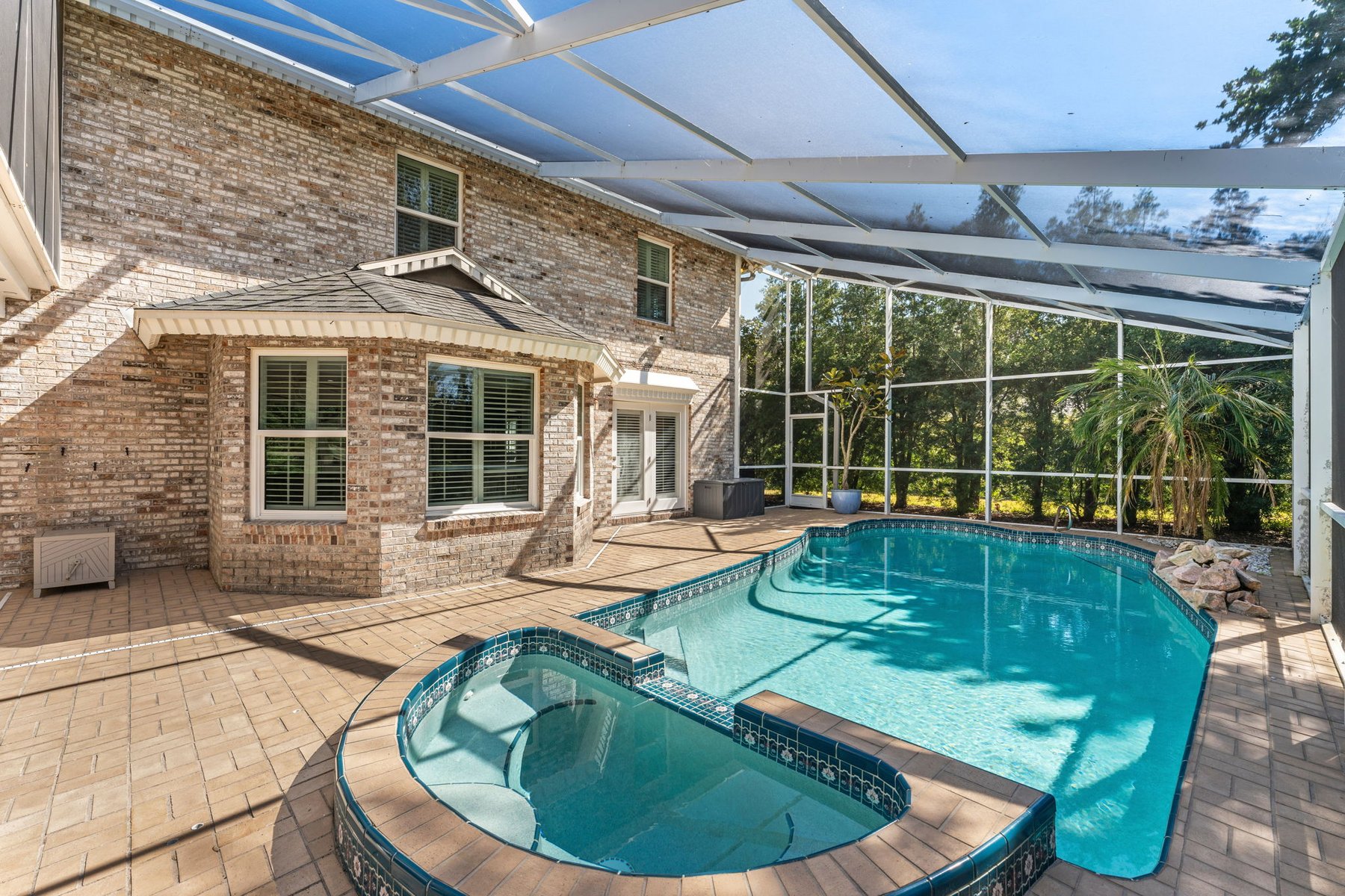626 Sugarwood Way Melbourne FL 32940