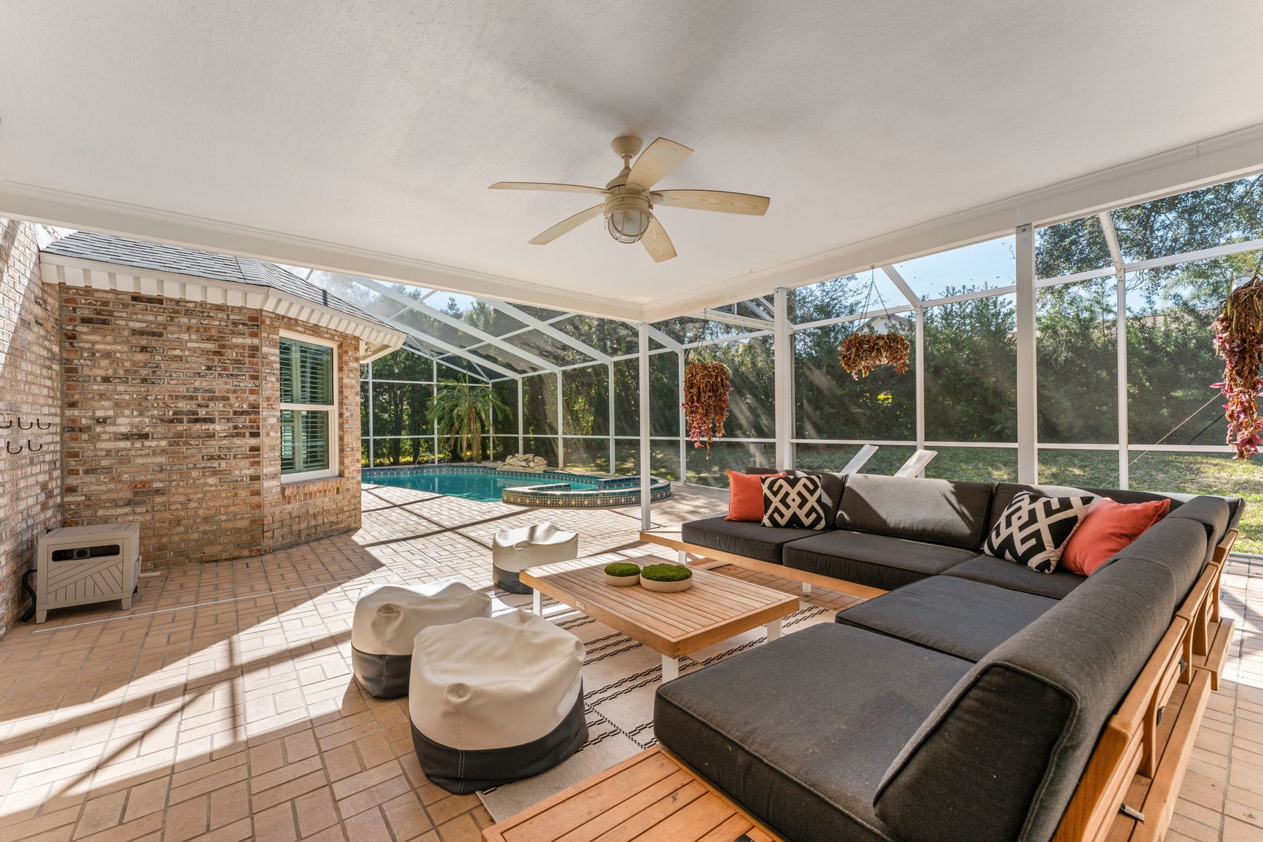 626 Sugarwood Way Melbourne FL 32940