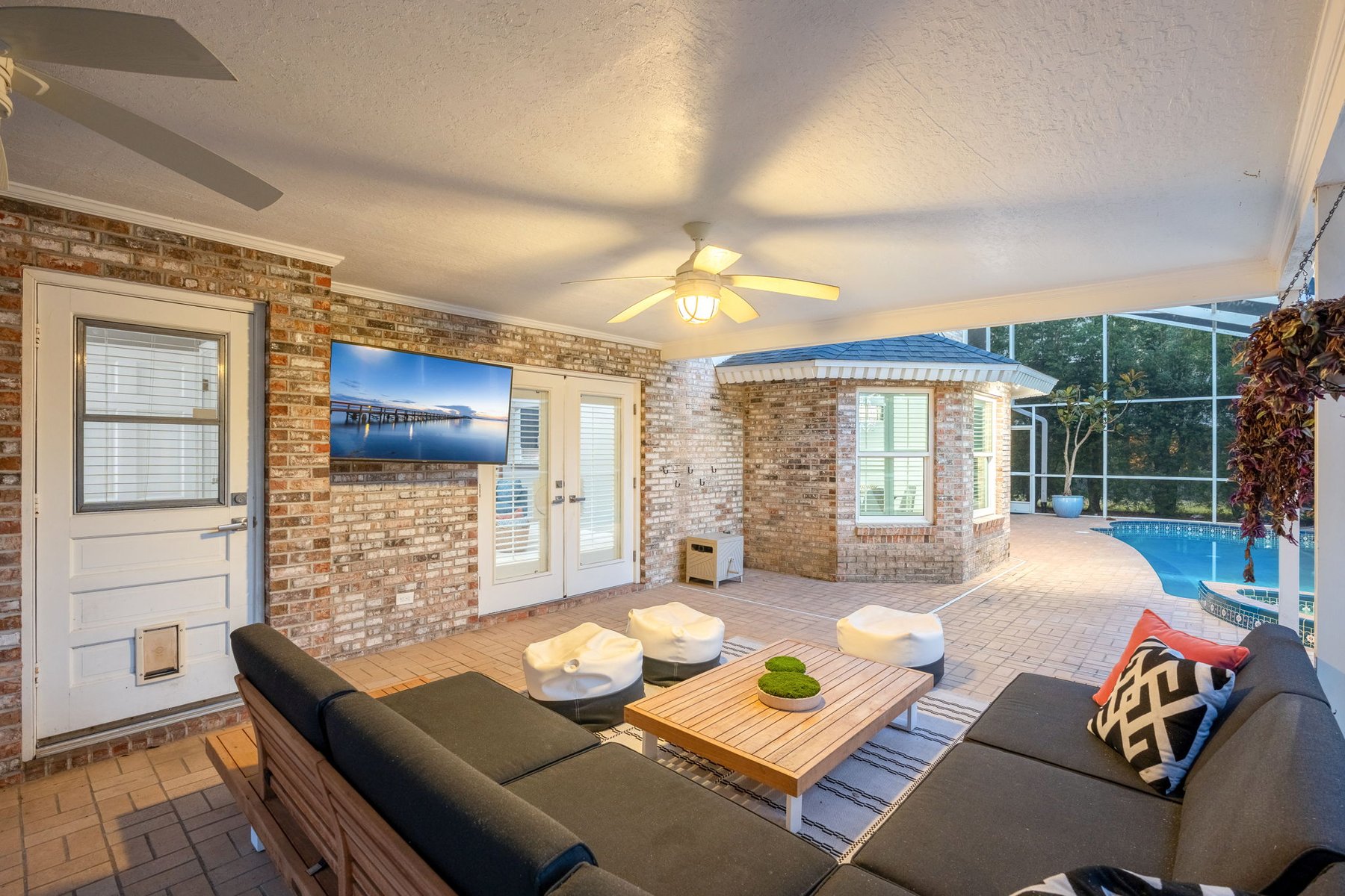 626 Sugarwood Way Melbourne FL 32940