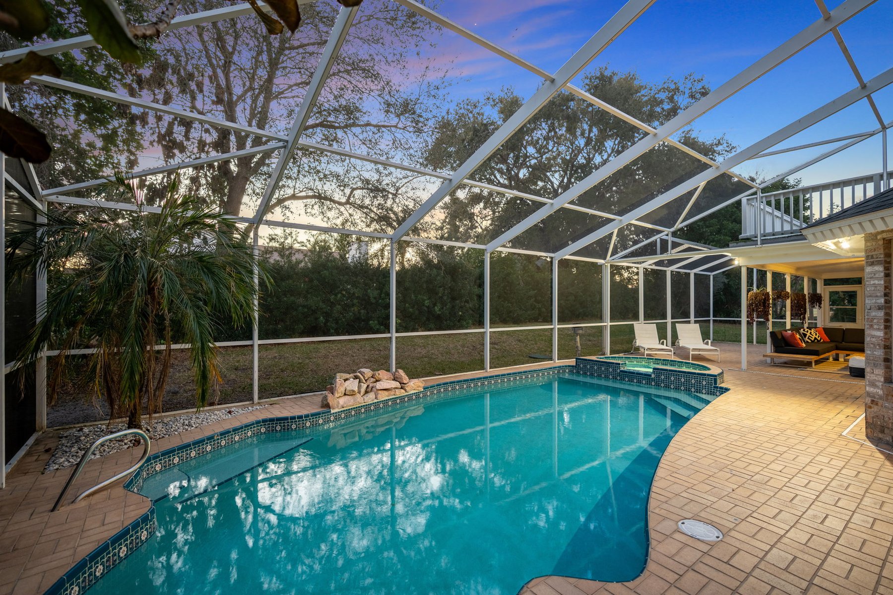 626 Sugarwood Way Melbourne FL 32940