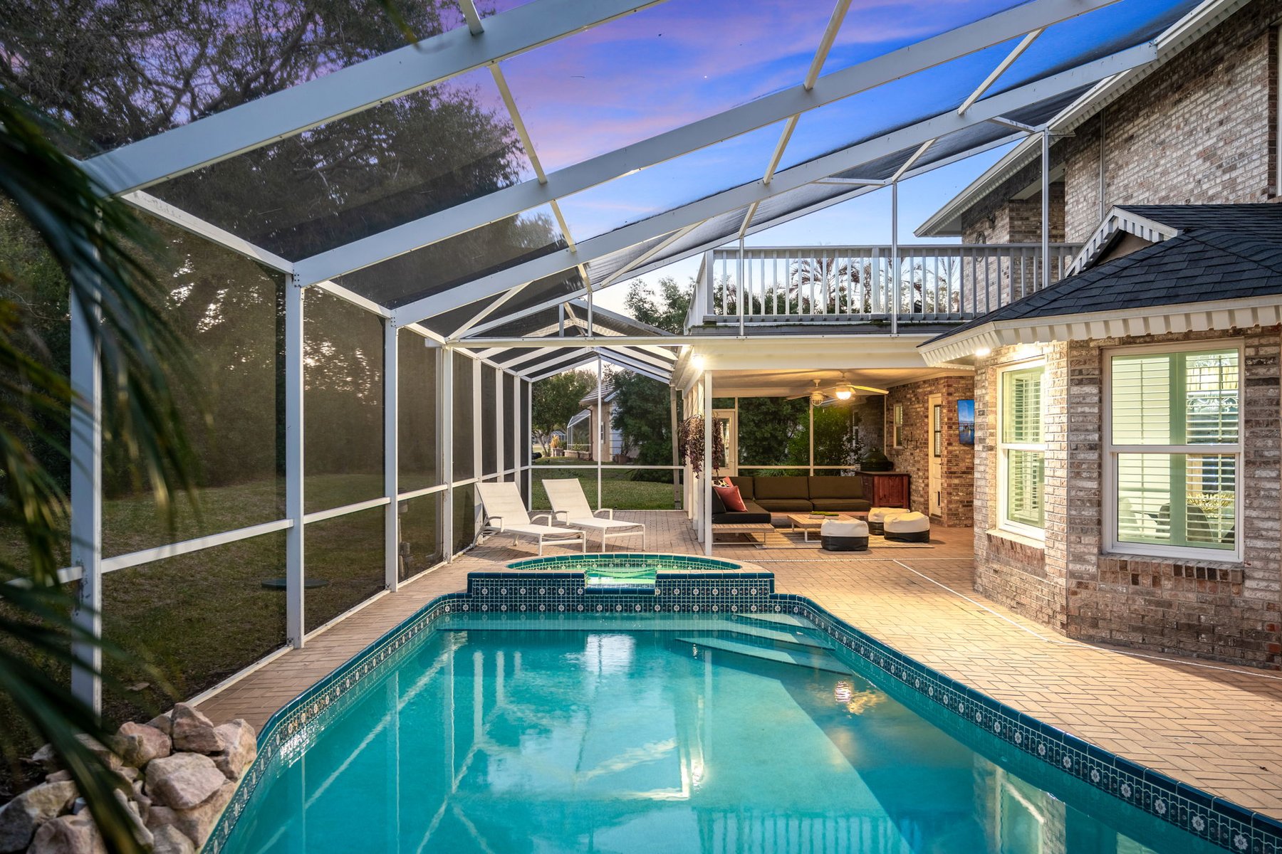 626 Sugarwood Way Melbourne FL 32940