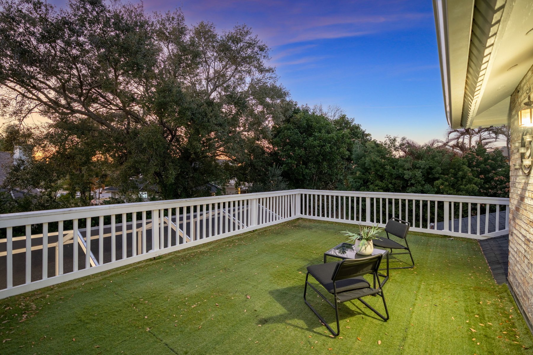 626 Sugarwood Way Melbourne FL 32940