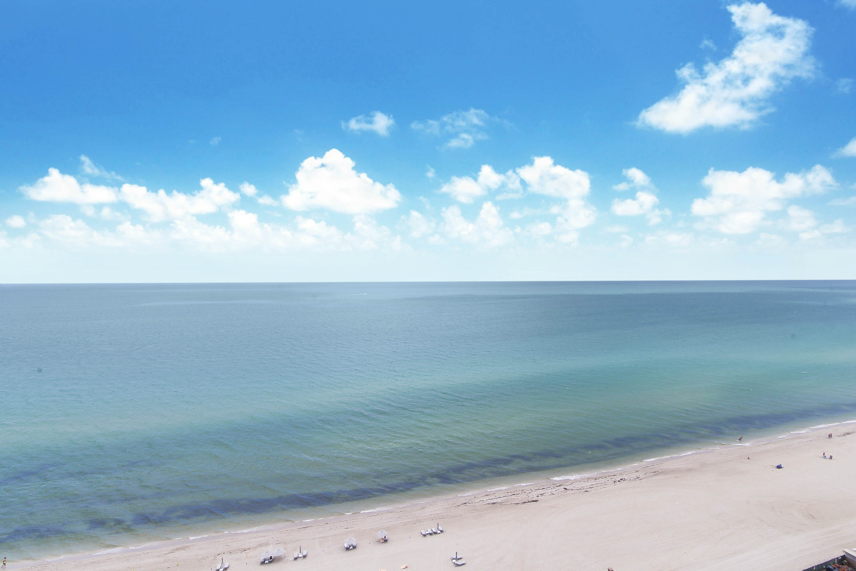 18555 Collins Avenue Sunny Isles Beach FL 33160