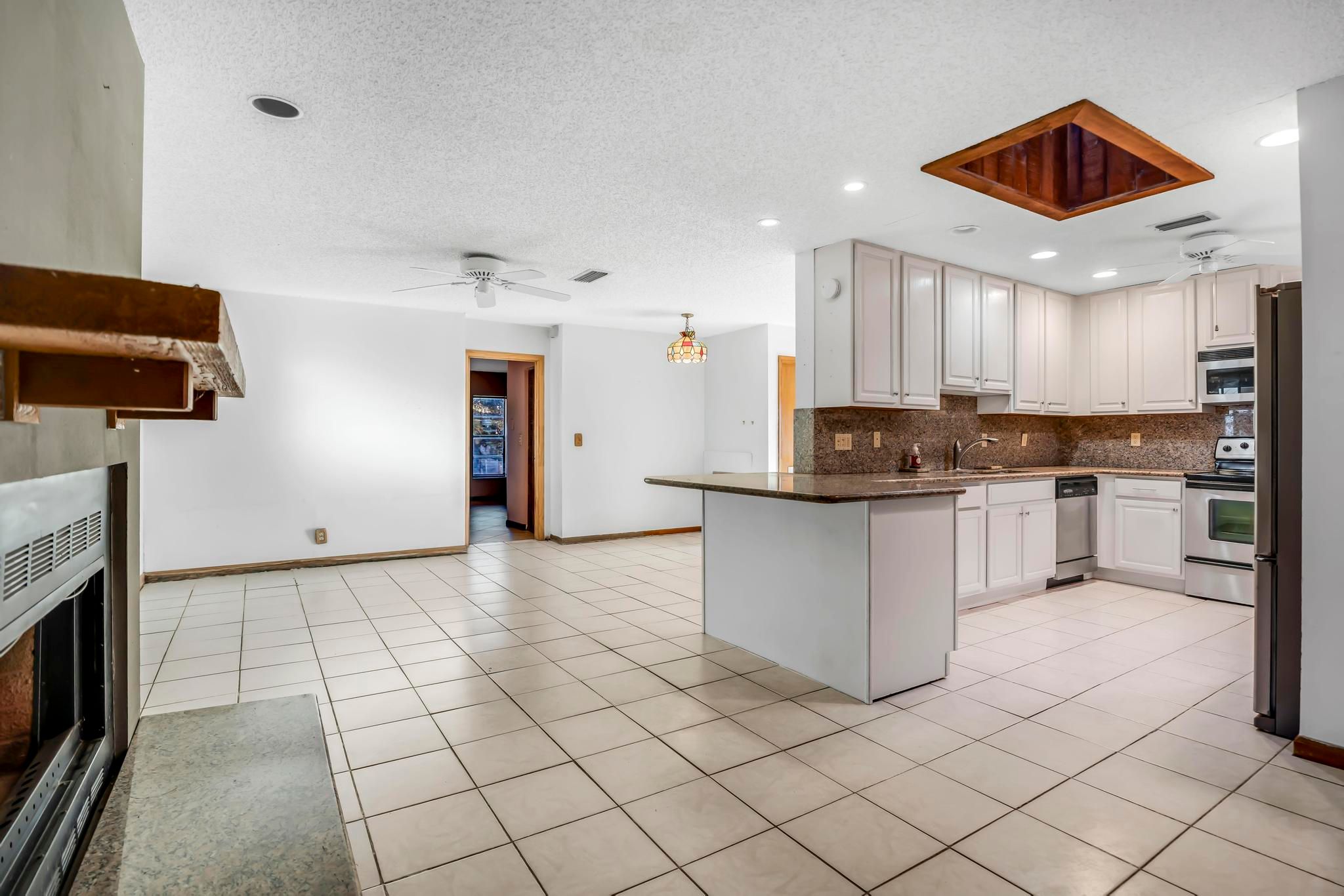 6581 Riparian Road Lake Worth FL 33462