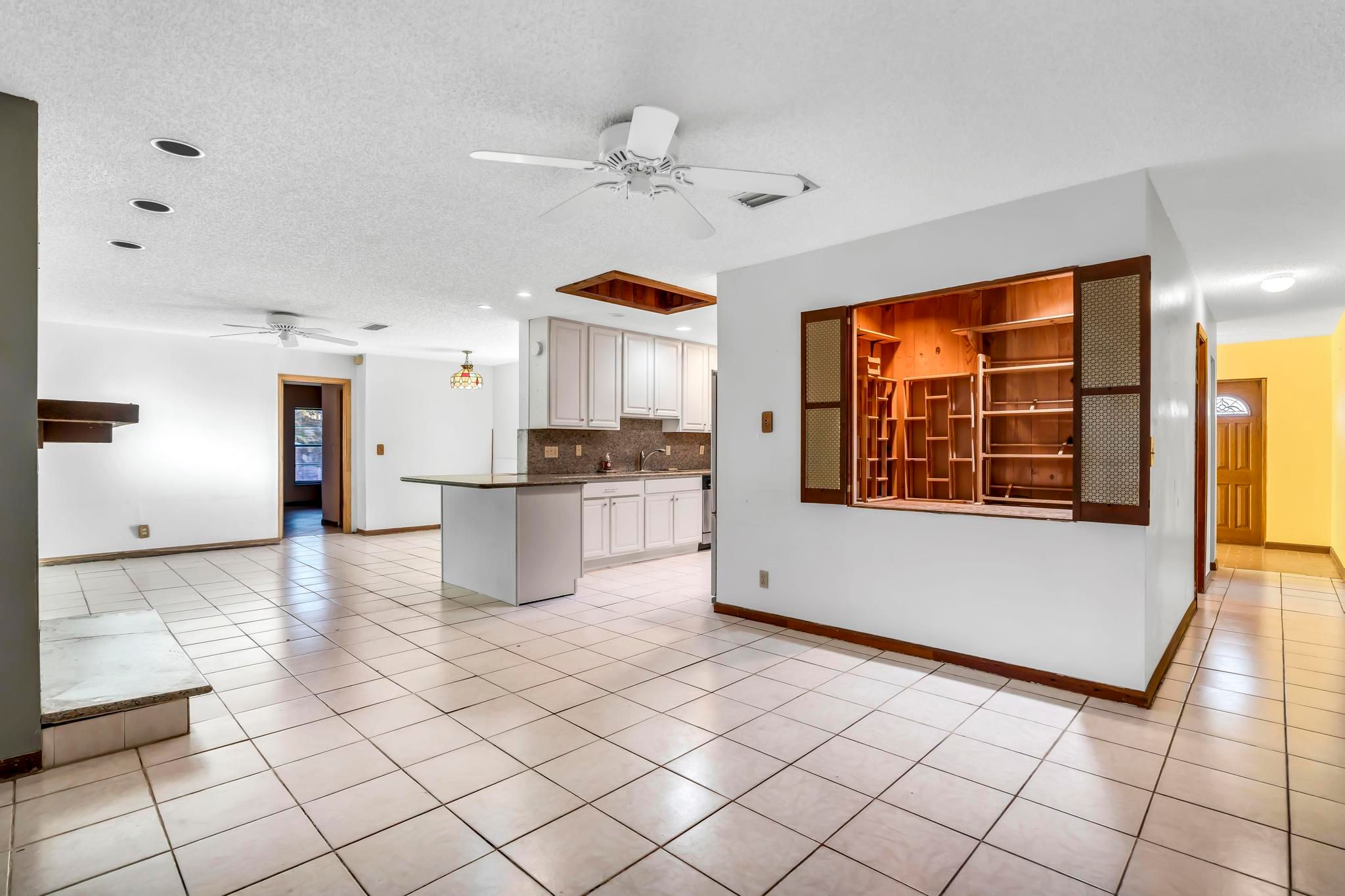 6581 Riparian Road Lake Worth FL 33462