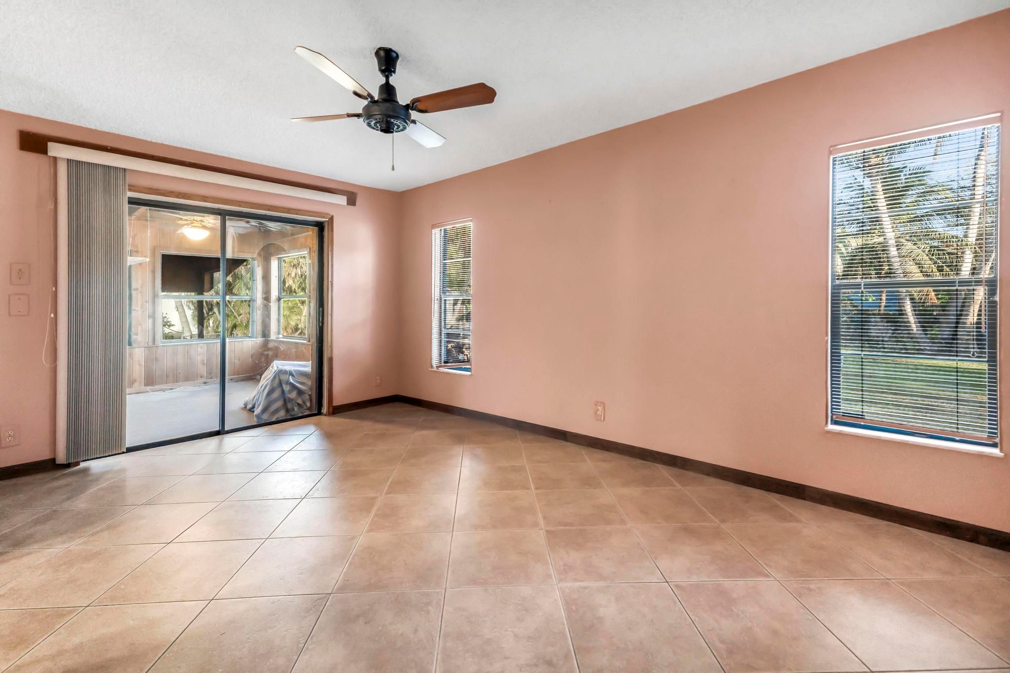 6581 Riparian Road Lake Worth FL 33462