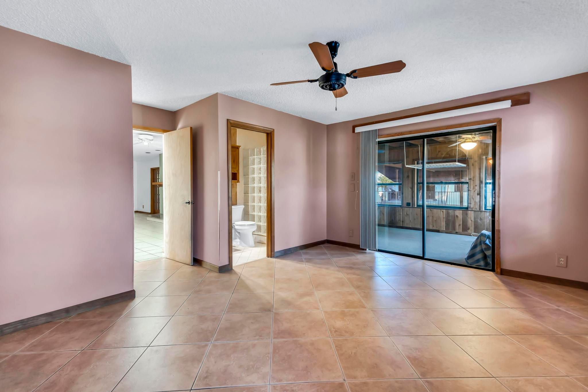 6581 Riparian Road Lake Worth FL 33462