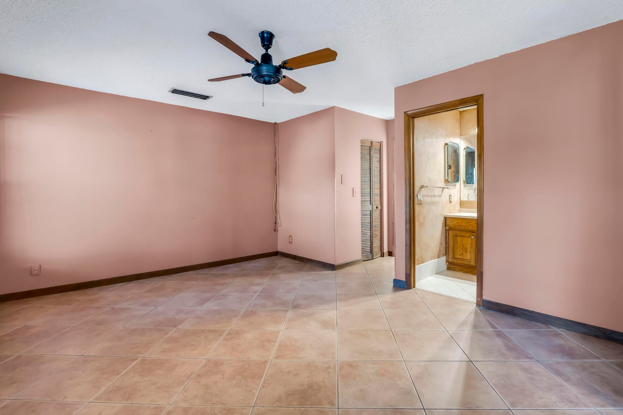 6581 Riparian Road Lake Worth FL 33462