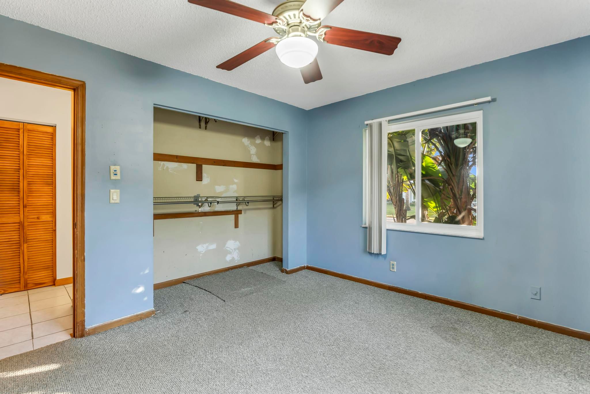 6581 Riparian Road Lake Worth FL 33462