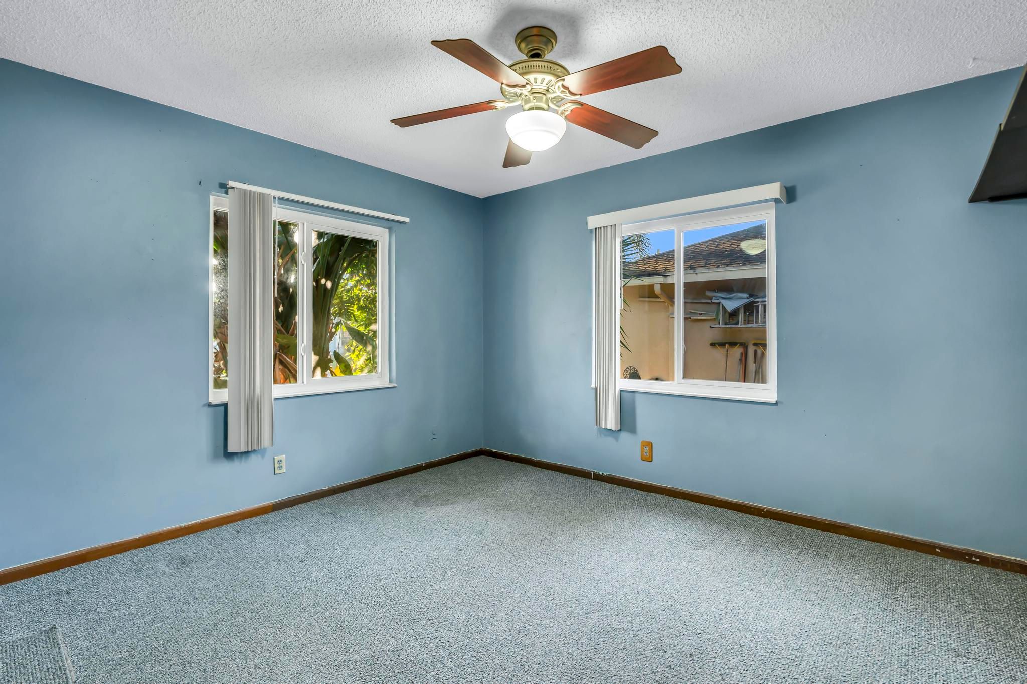 6581 Riparian Road Lake Worth FL 33462